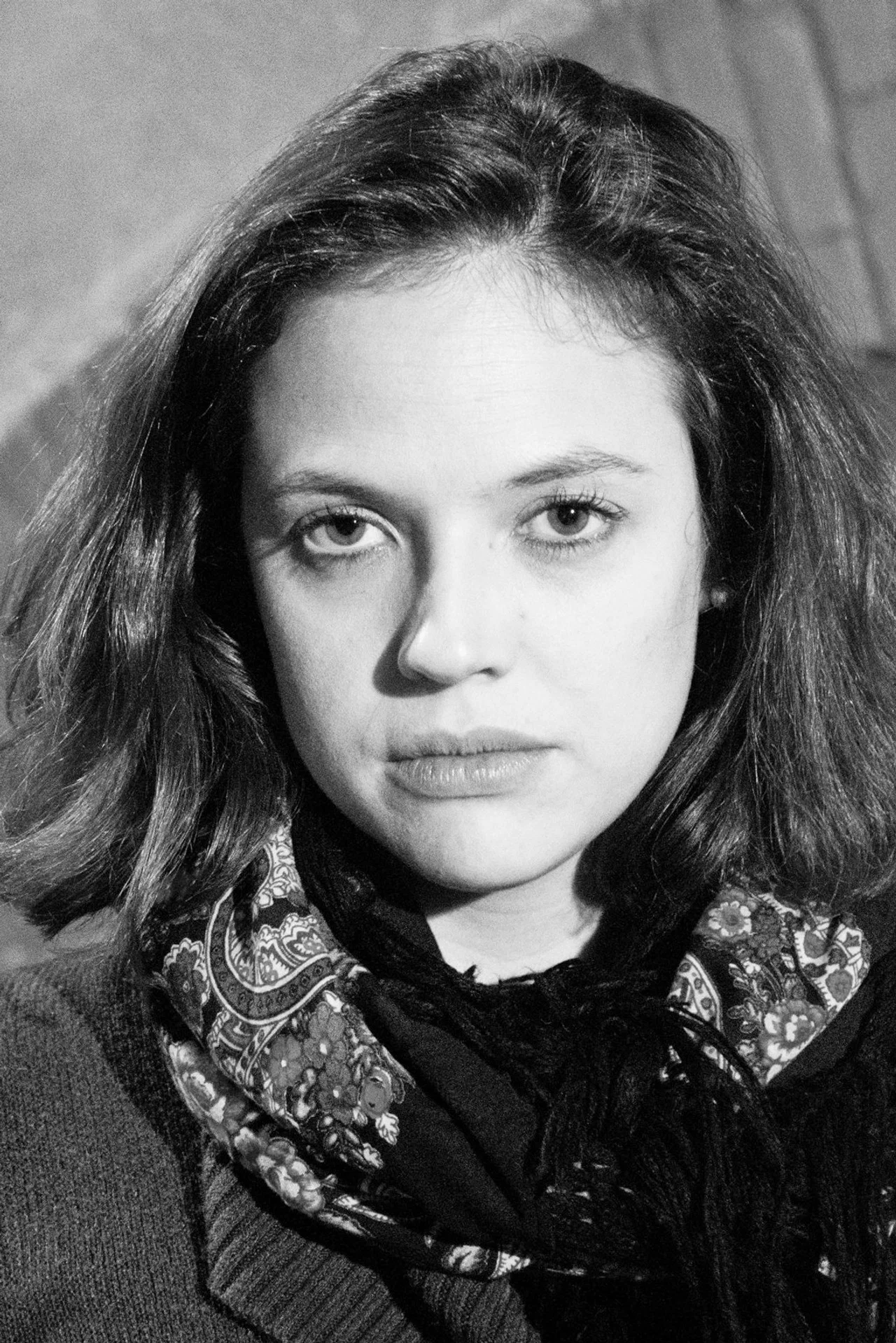 Фото: Катарина Валленштайн