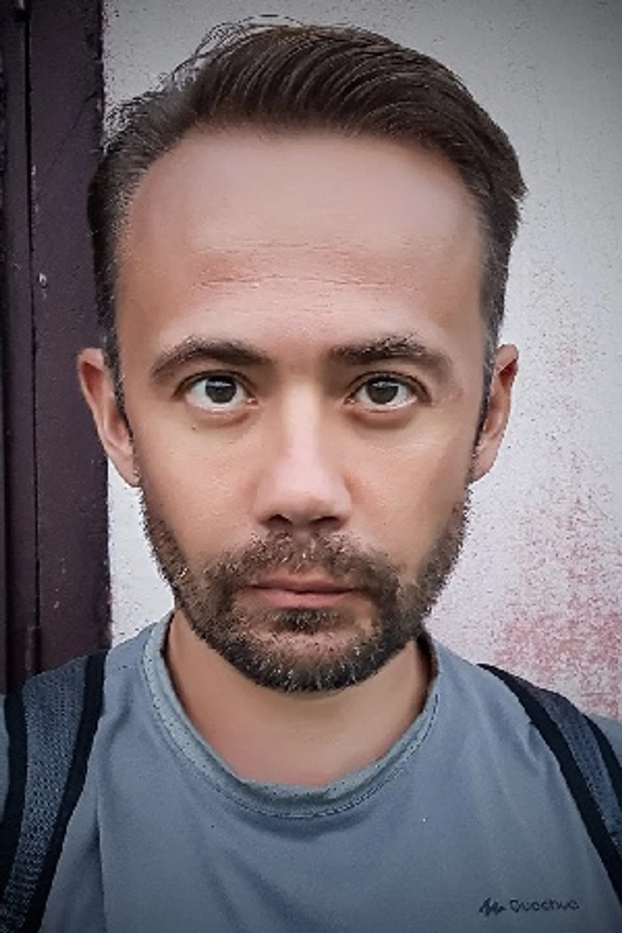 Фото: Вячеслав Красько