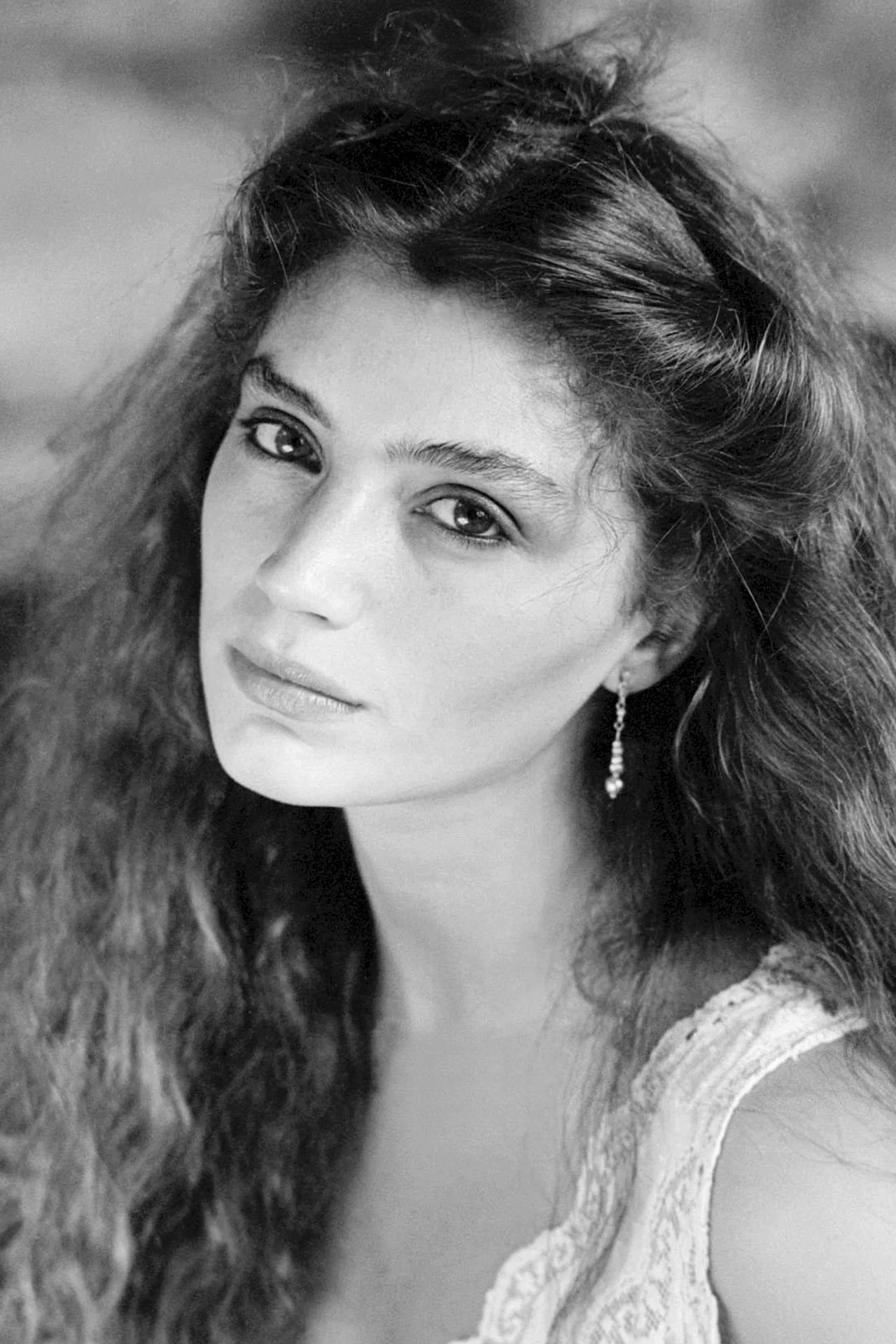 Фото: Анхела Молина