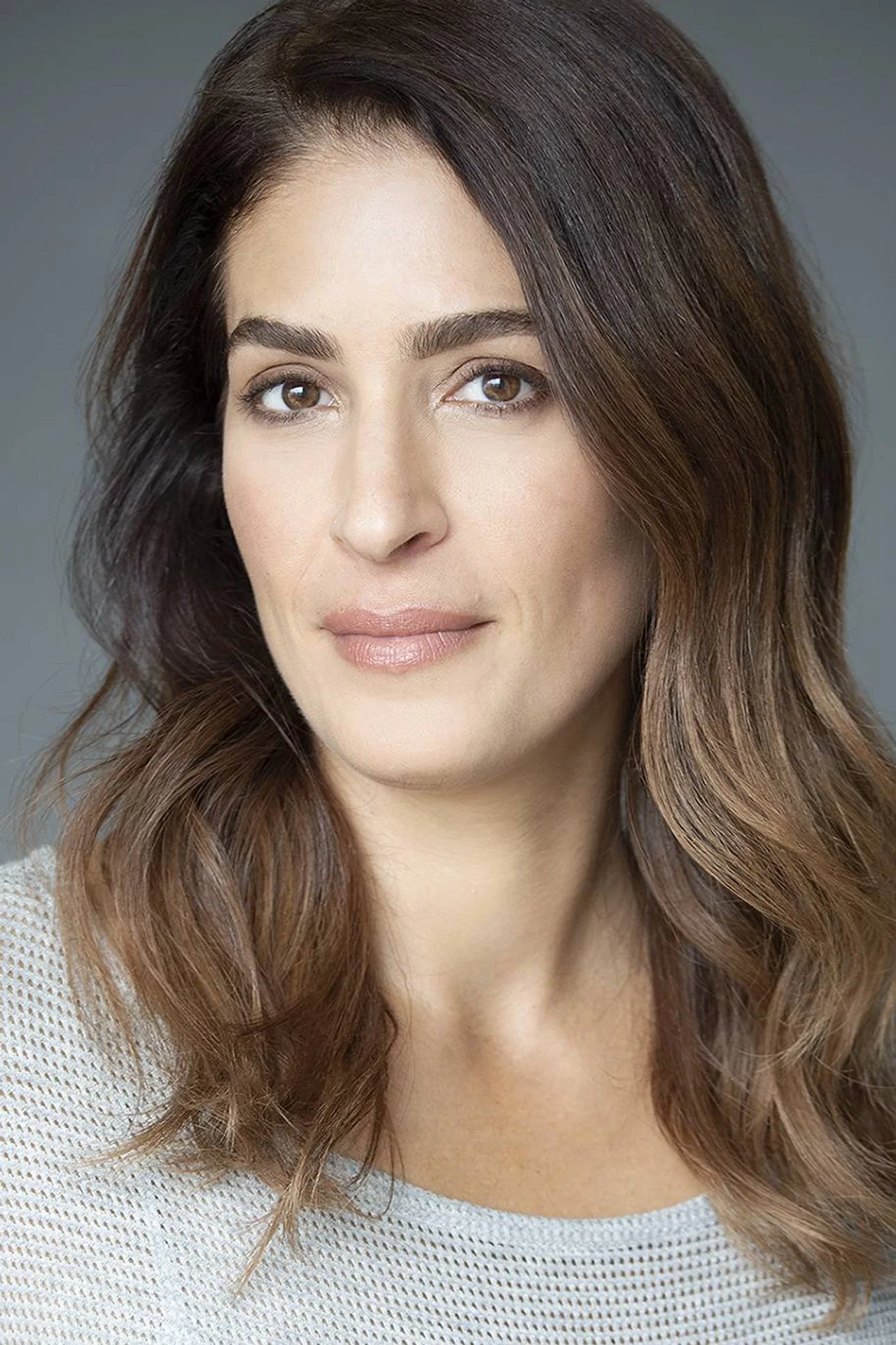 Фото: Лаура Адамо