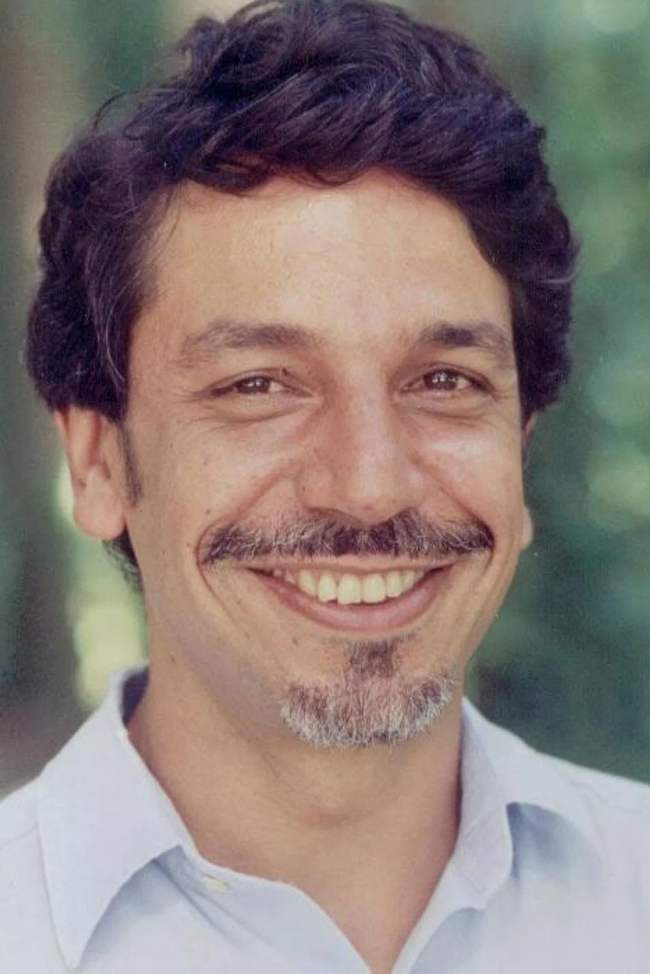 Фото: Марсело Эскорель