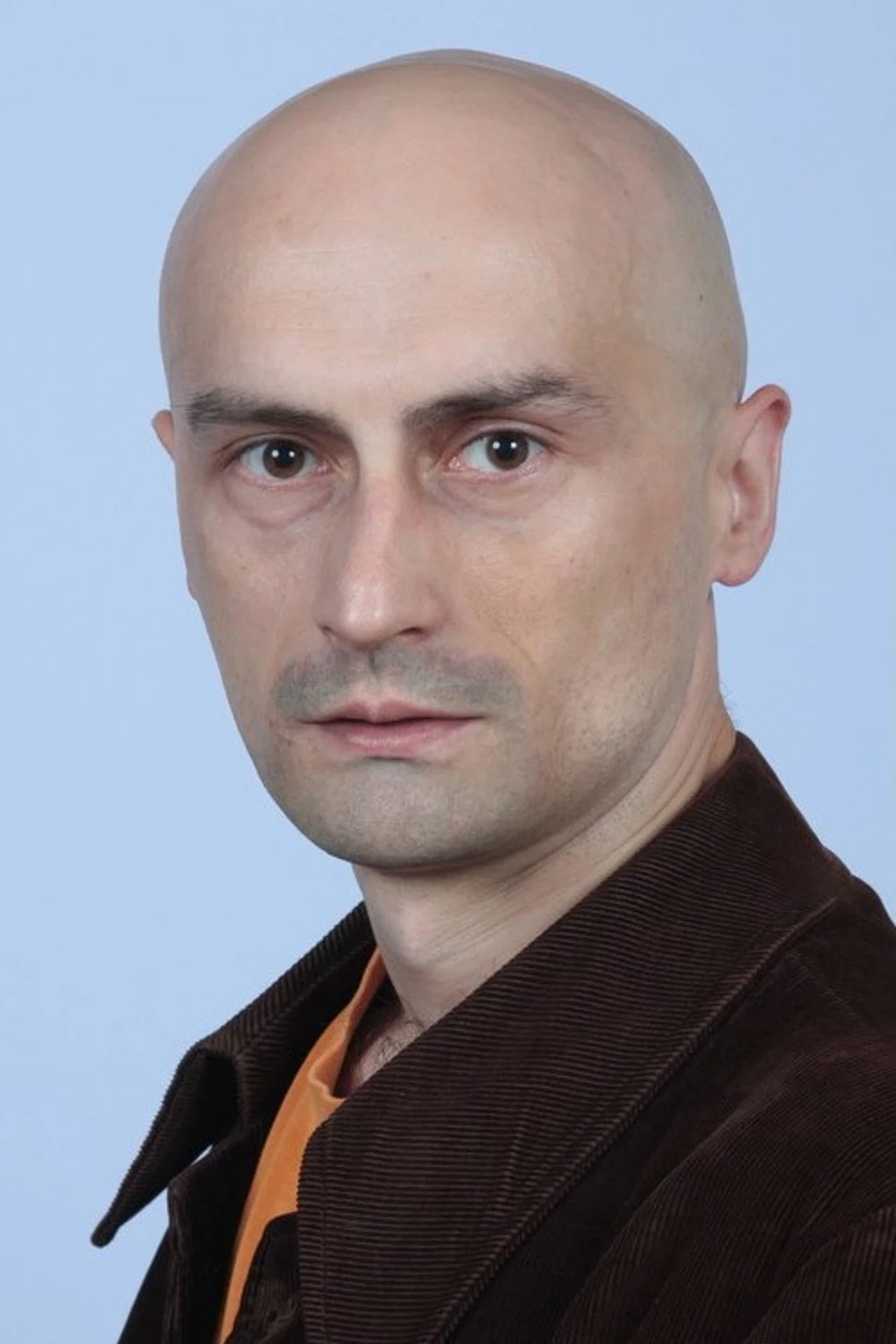 Фото: Николай Пономаренко