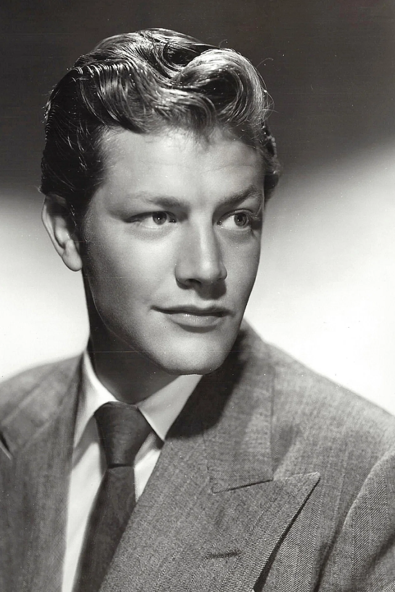 Фото: Генри Х. Дэниелс мл.