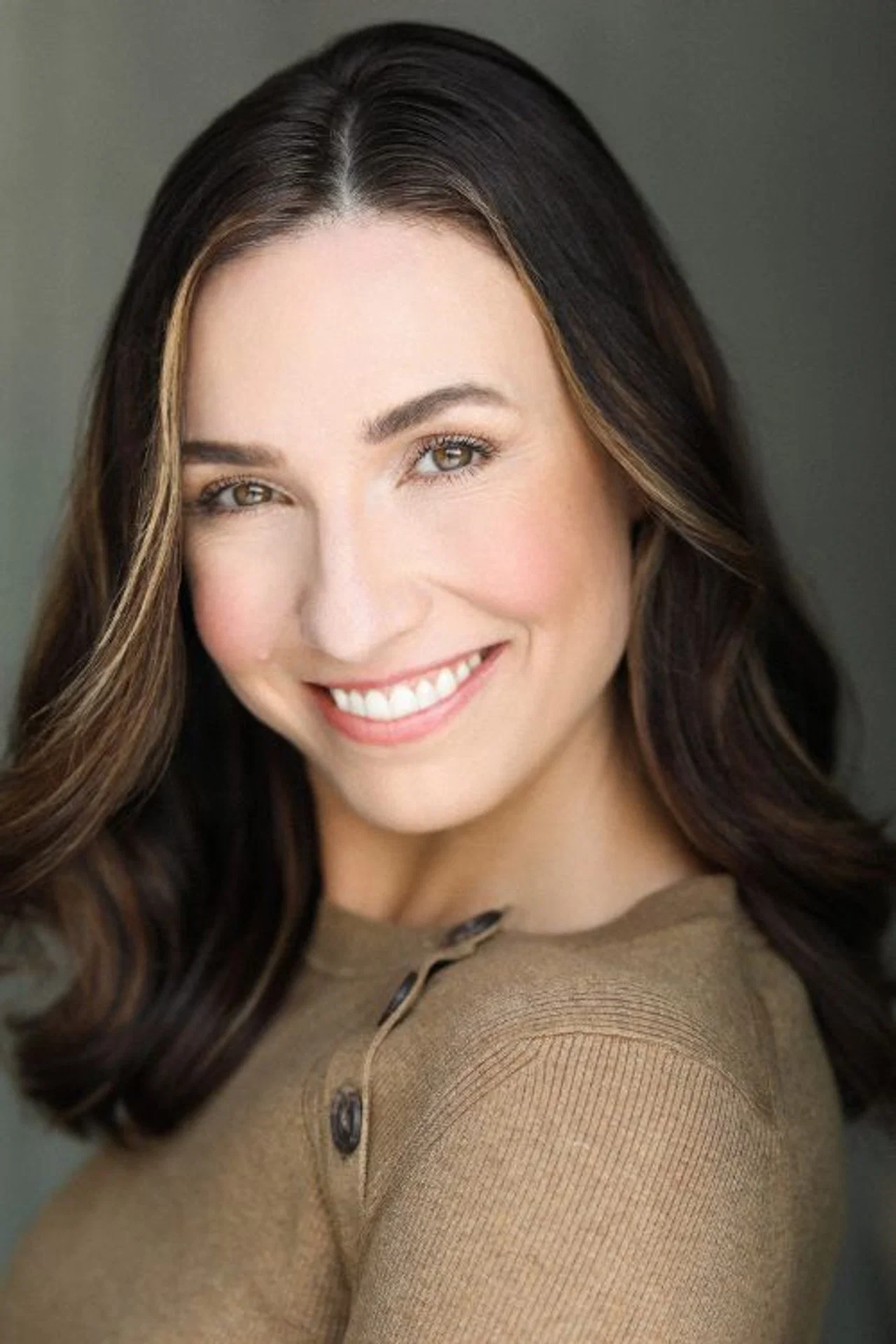 Фото: Миках Келпин