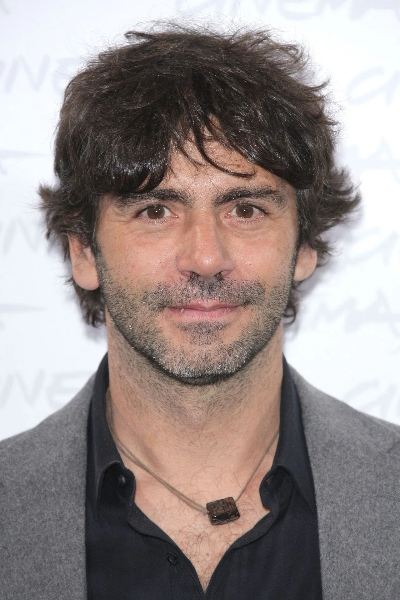 Фото: Лука Лучини