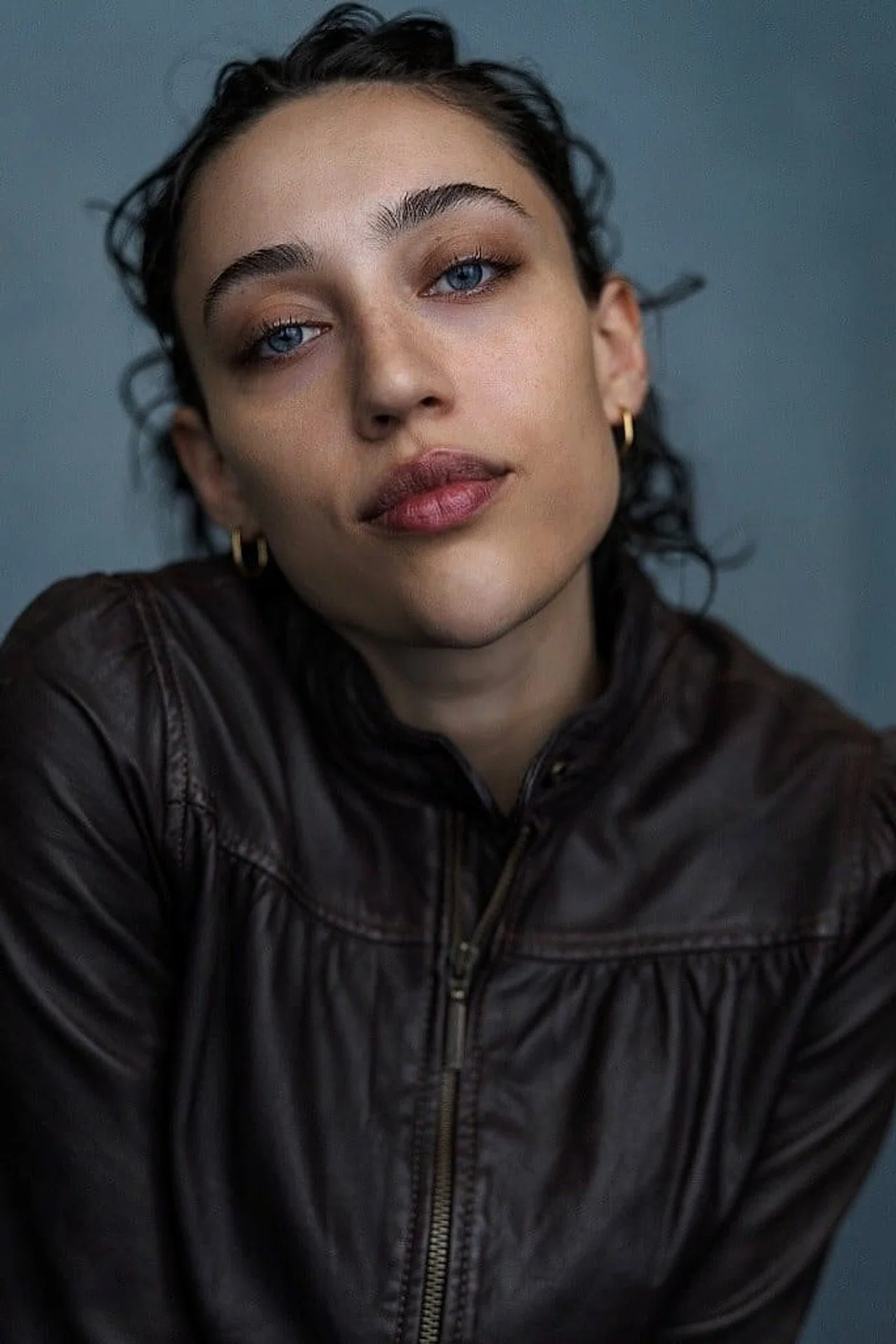 Фото: Изабелла Буччери