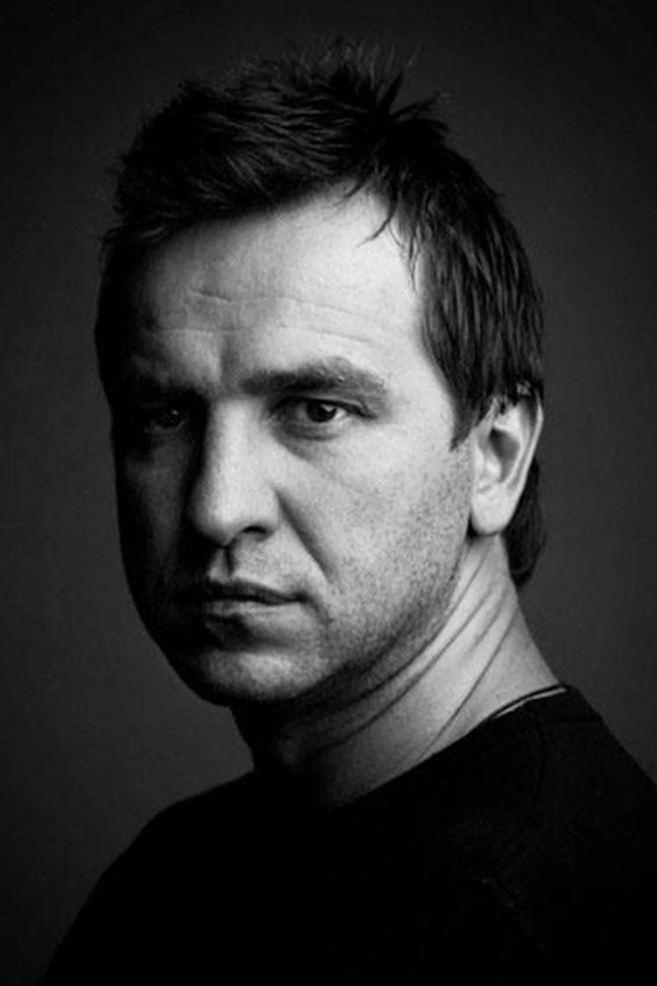 Фото: Ненад Ездич