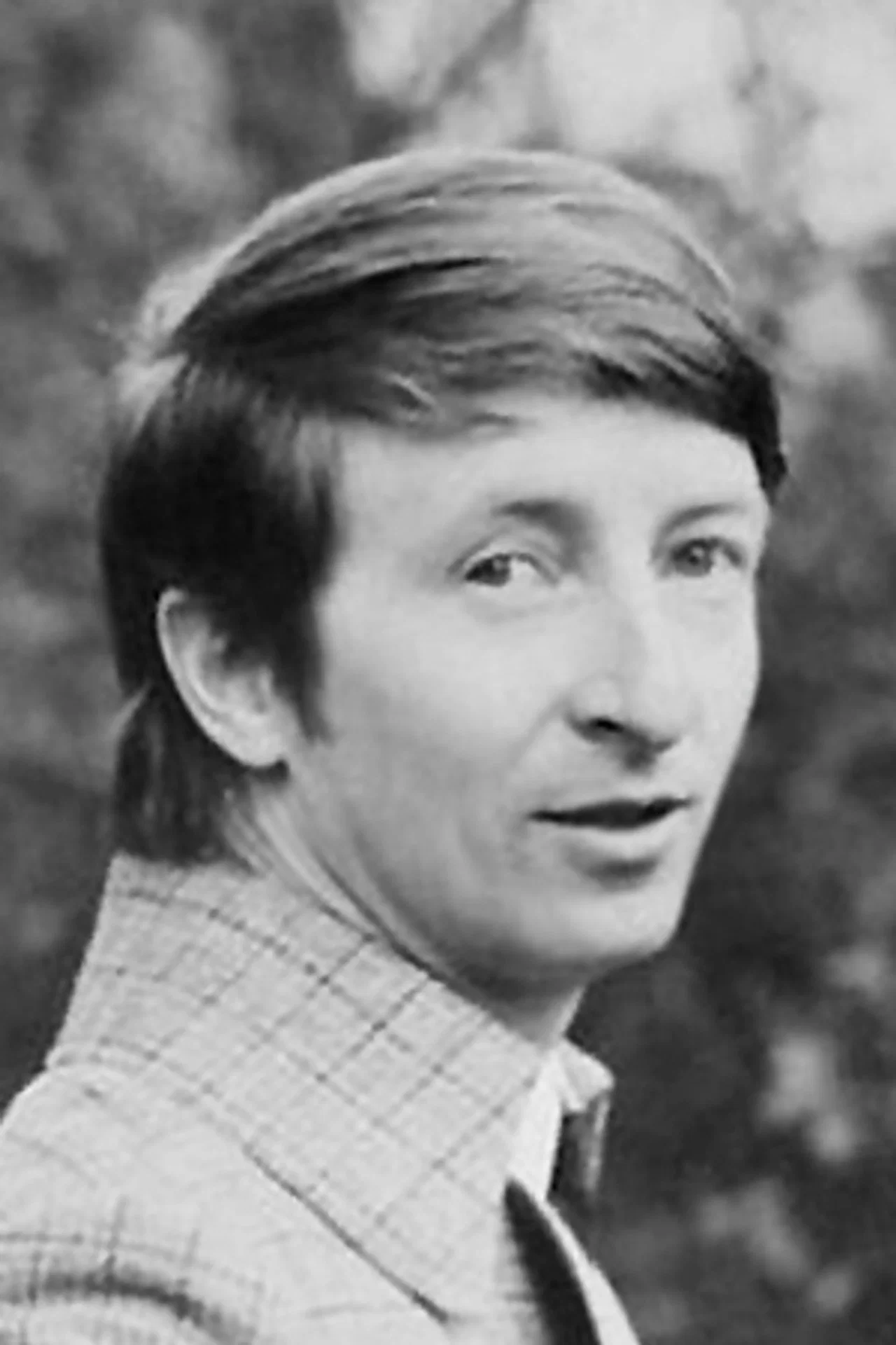 Фото: Рольф Рёмер