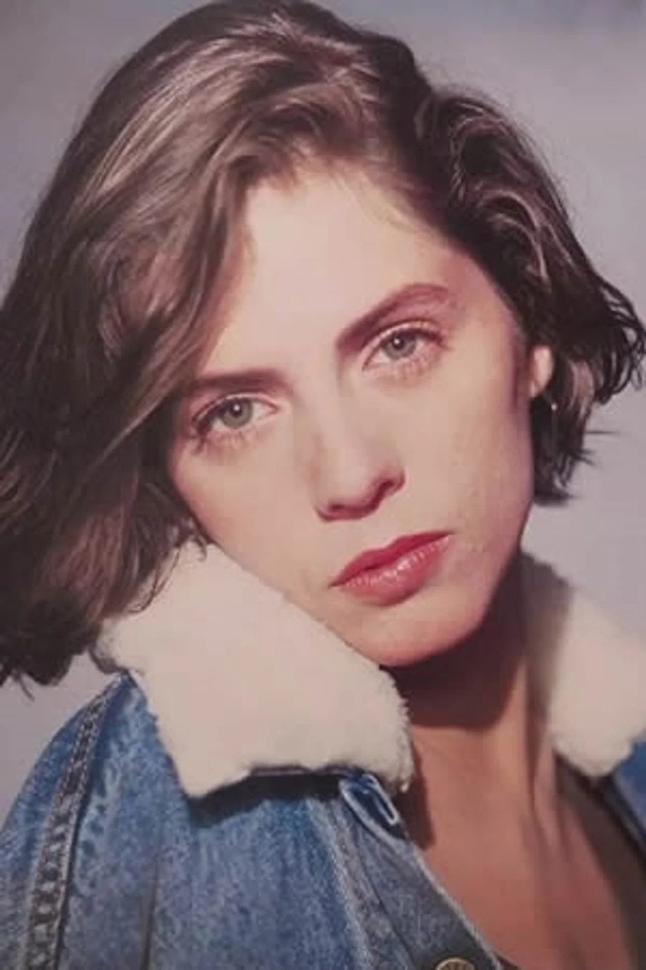 Фото: Карла Камурати