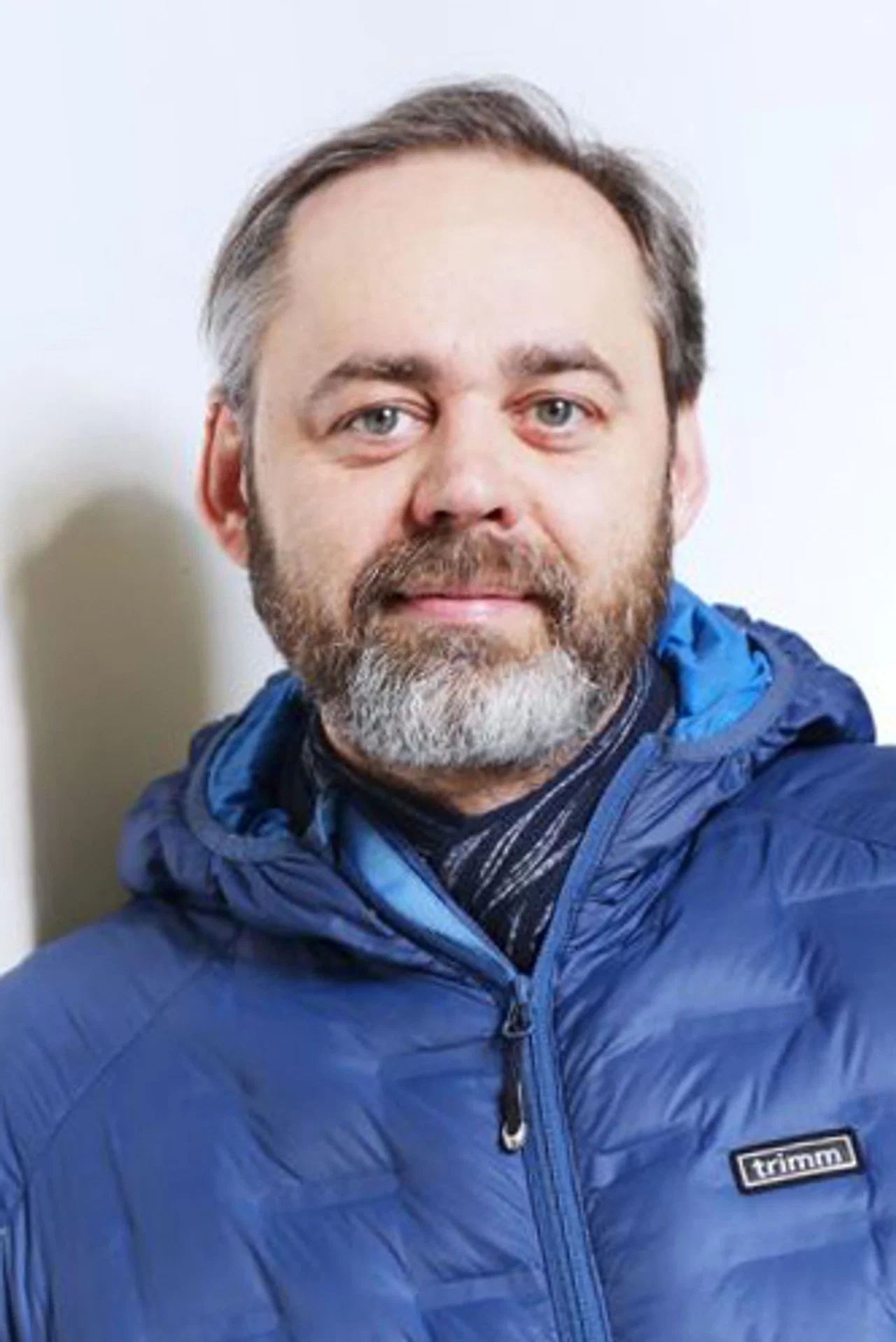 Фото: Джан Дедек