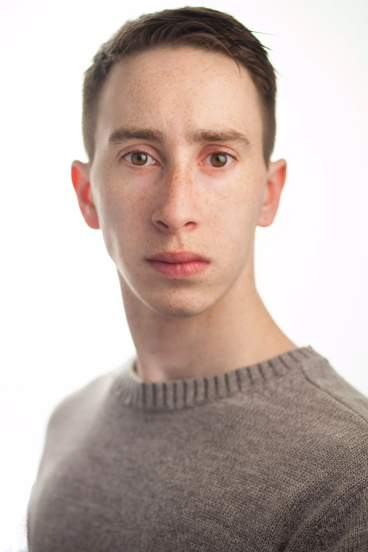 Фото: Стевен Води