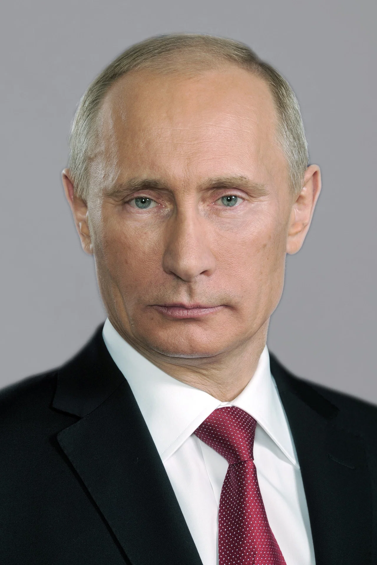 Фото: Владимир