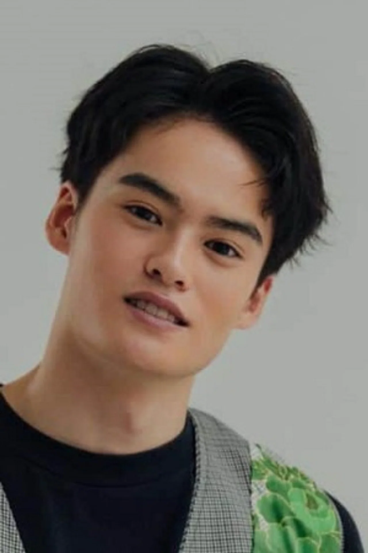 Фото: Клауд Хачиджоин