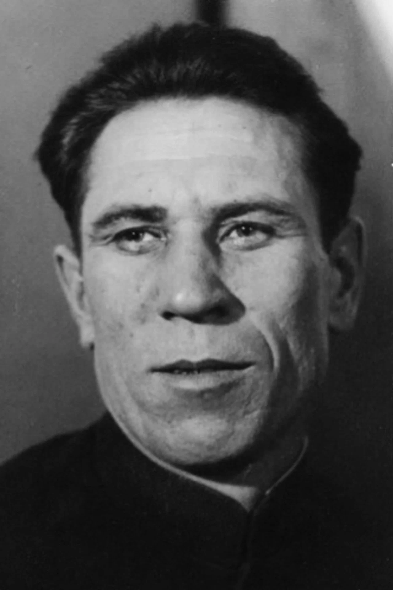 Фото: Аркадий Трусов