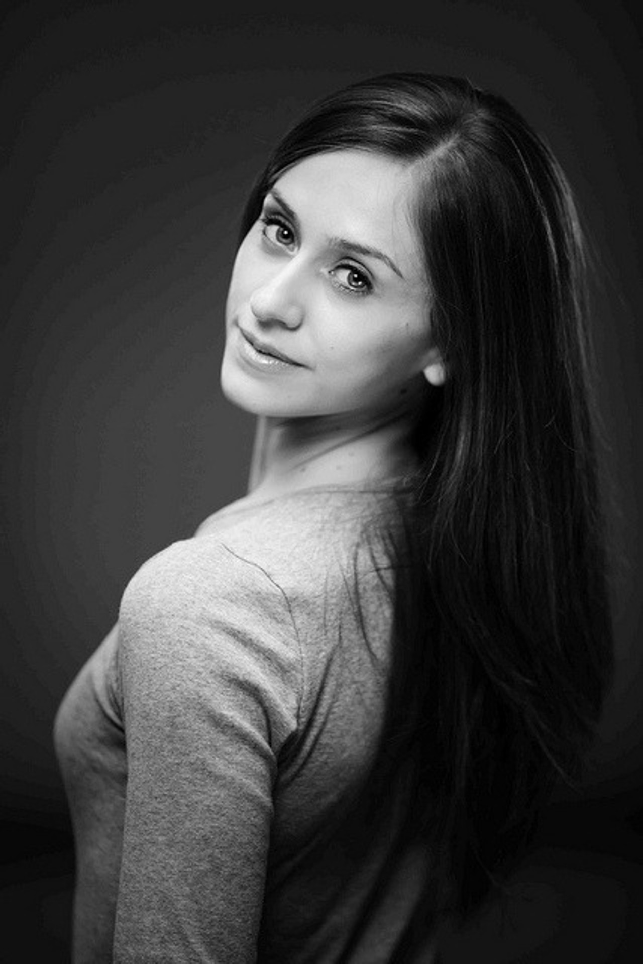 Фото: Марианела Нуньес