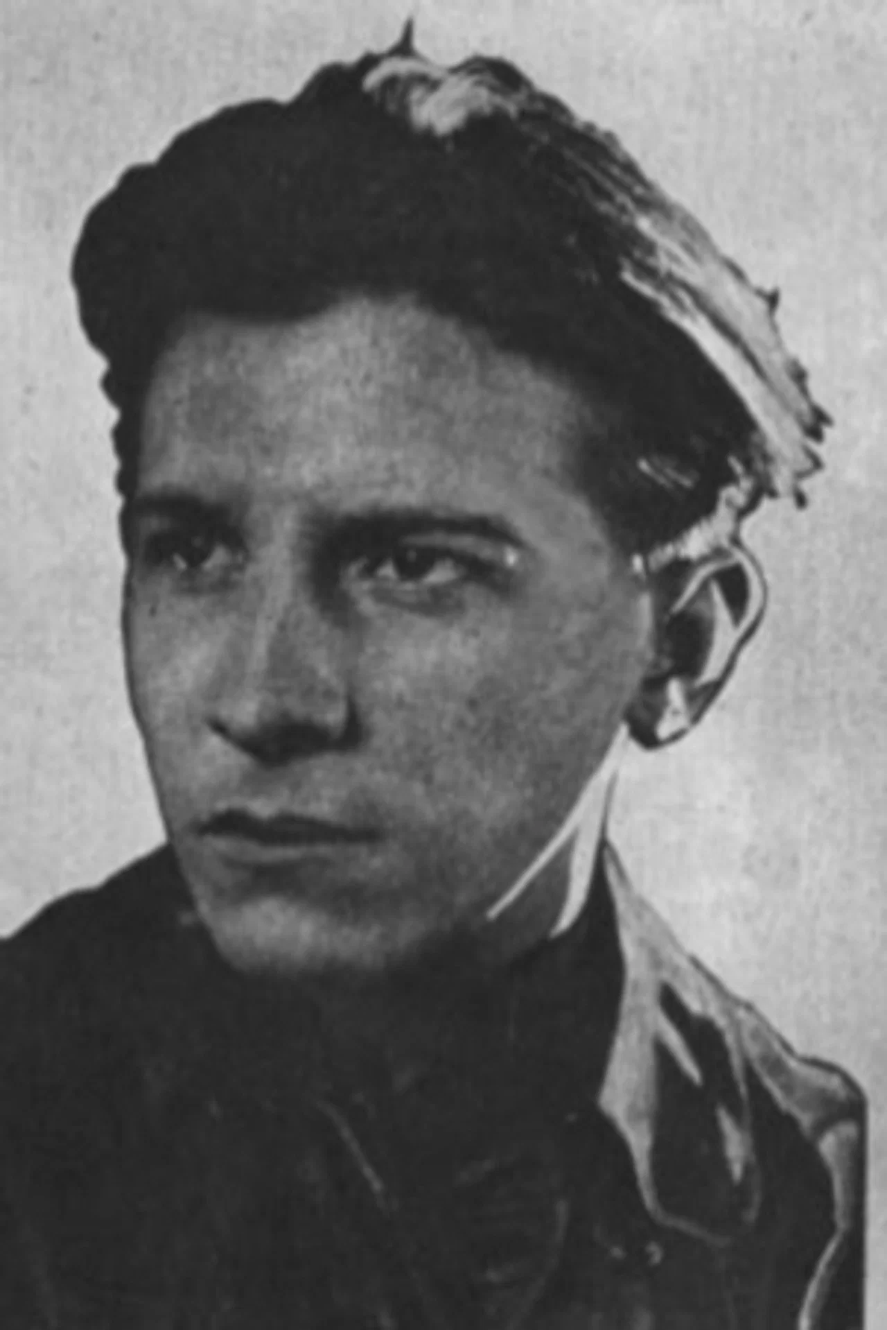 Фото: Сергей Глаголин