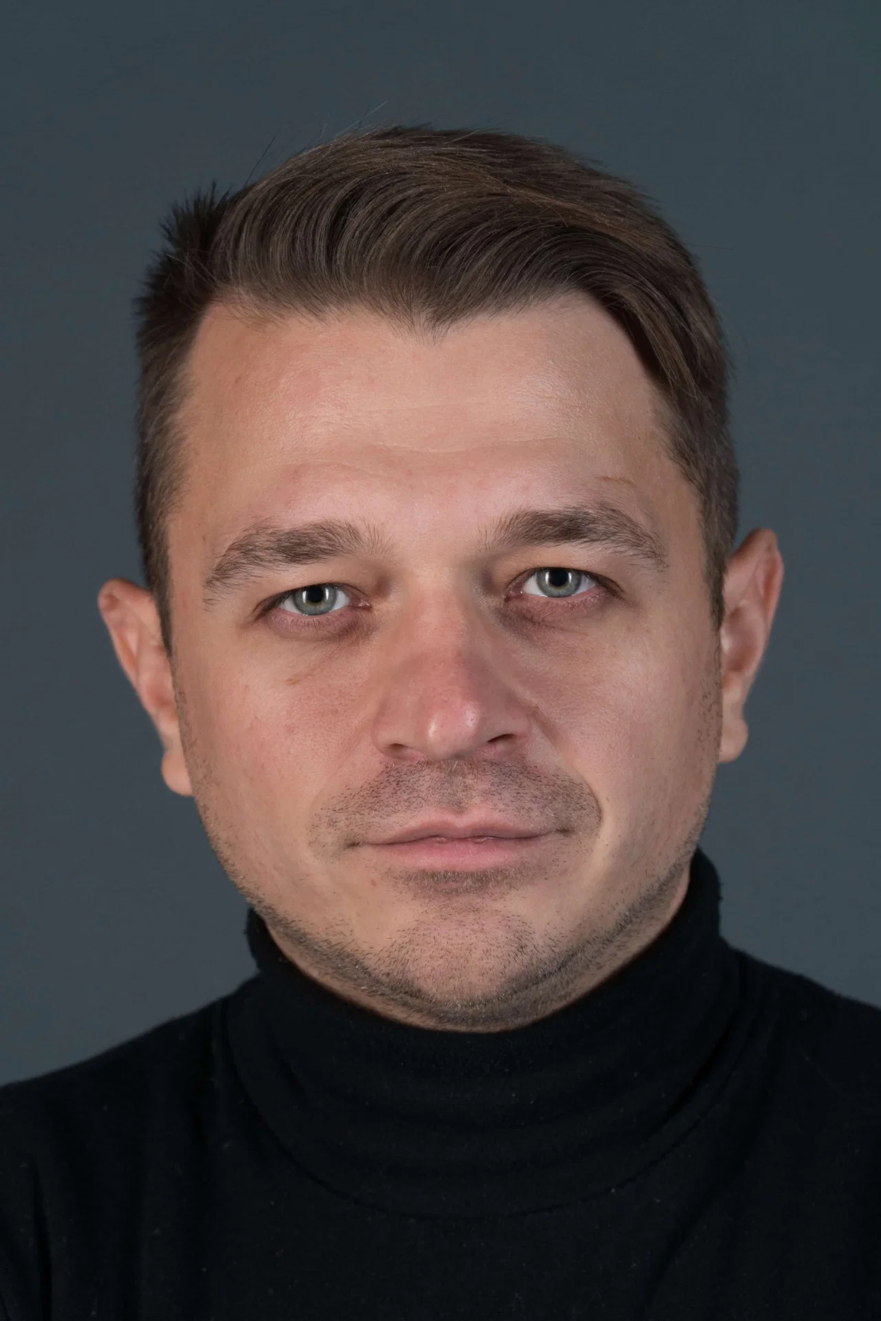 Фото: Алексей Иванков
