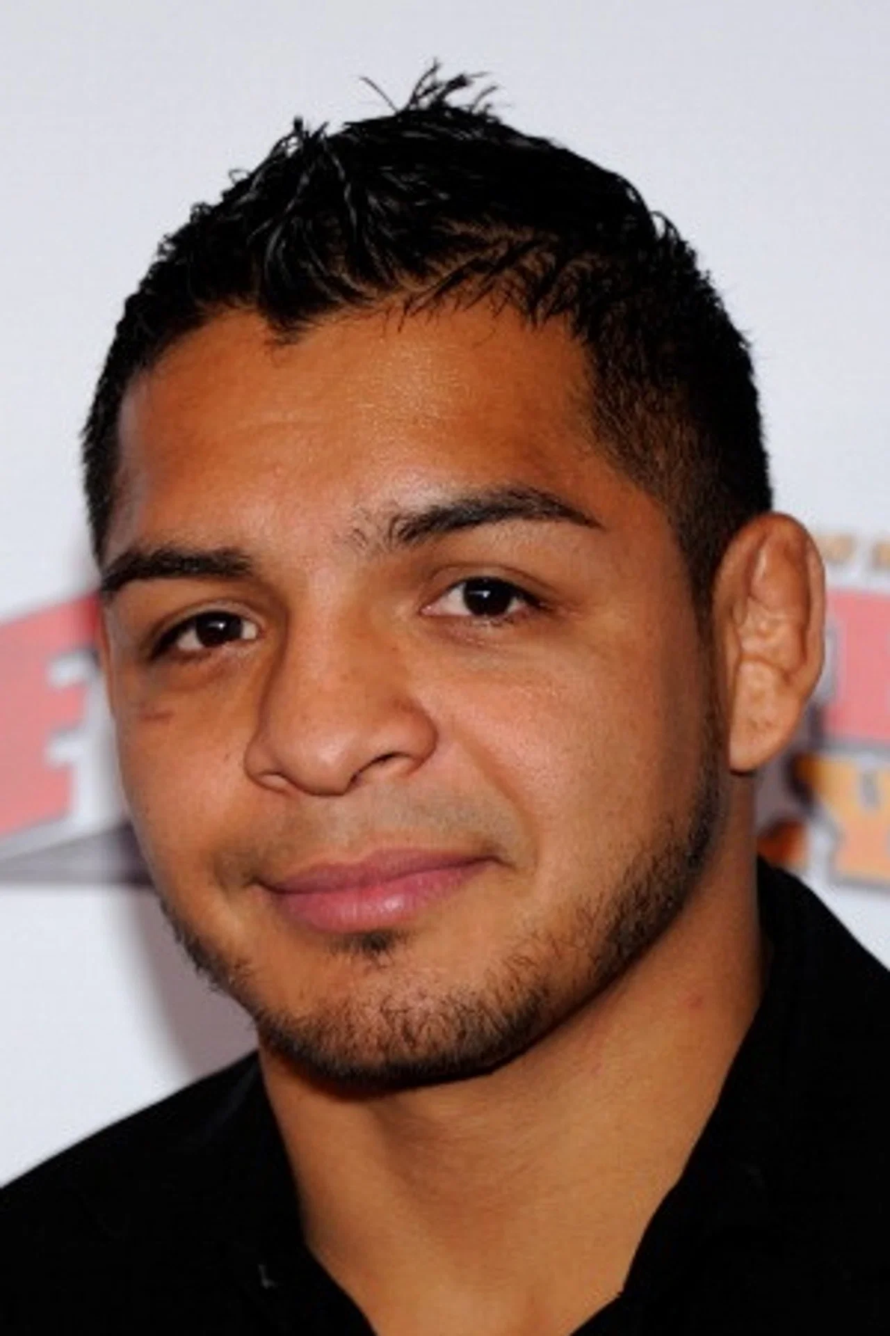 Фото: Леонард Гарсиа