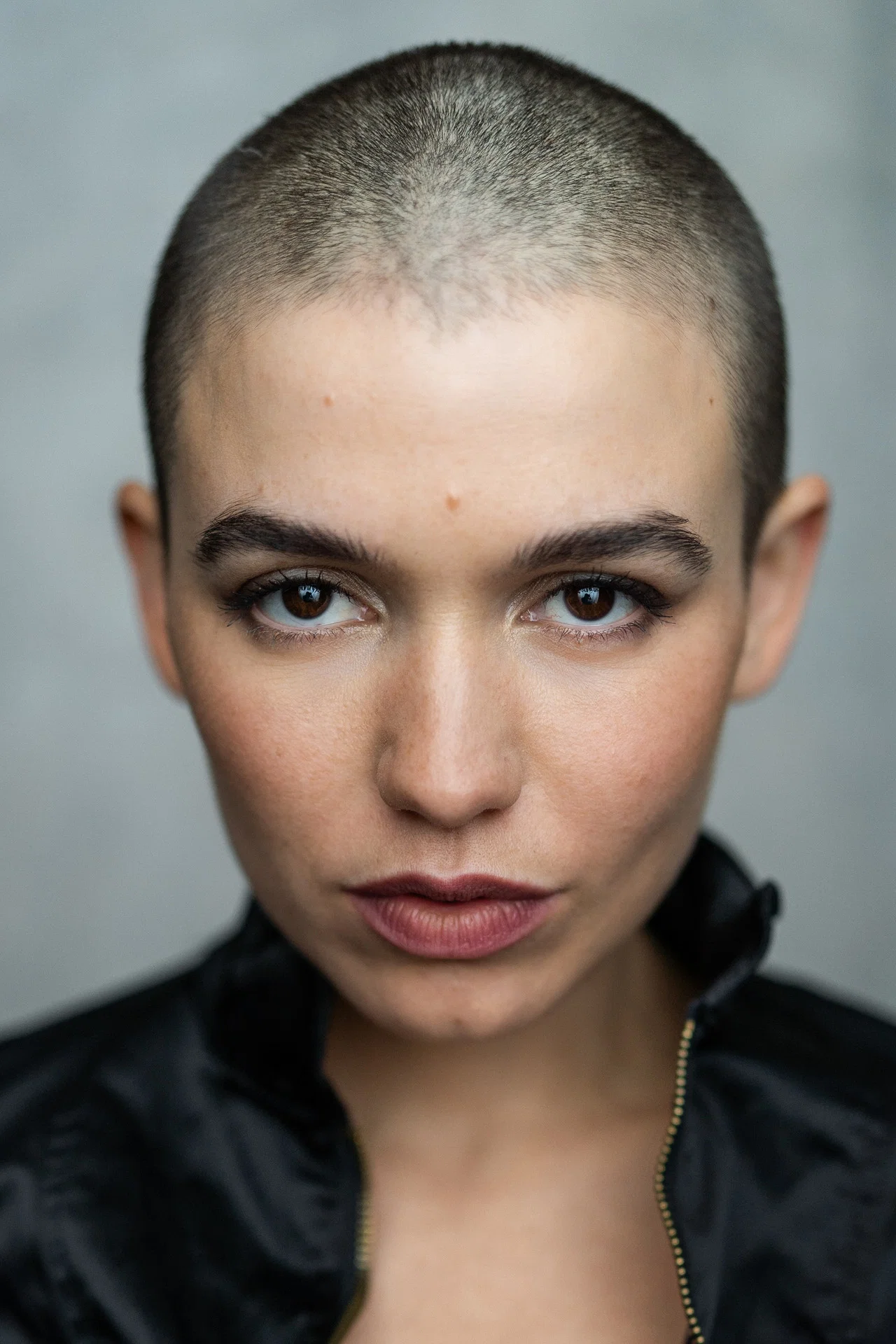 Фото: Флавия Уотсон