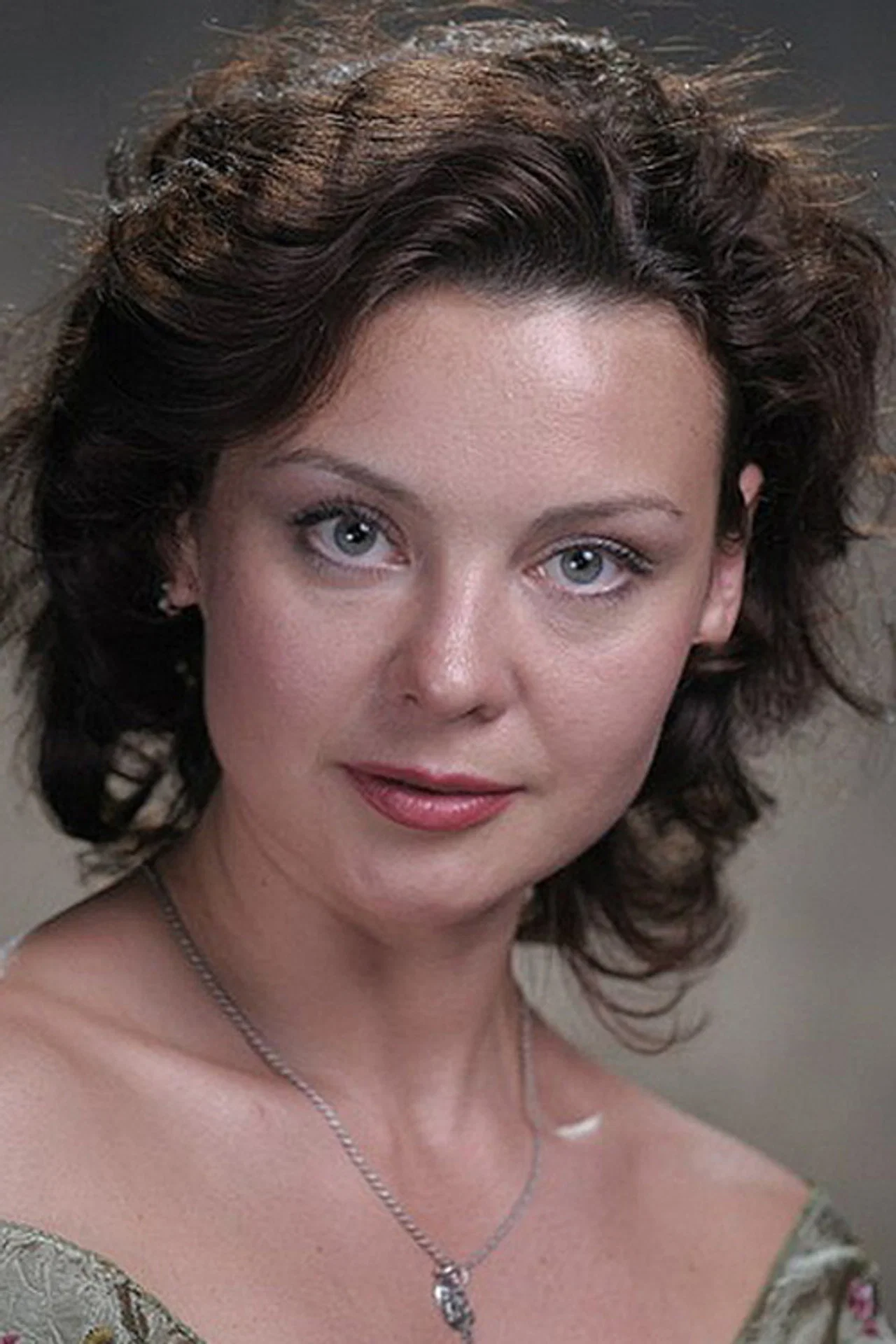Фото: Юлия Рудина