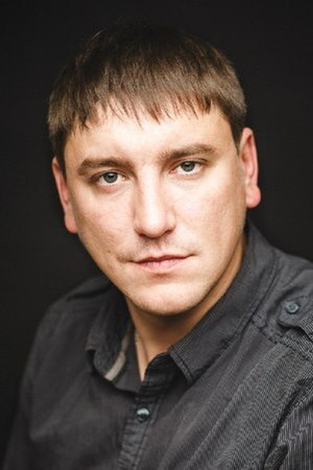 Фото: Денис Горин