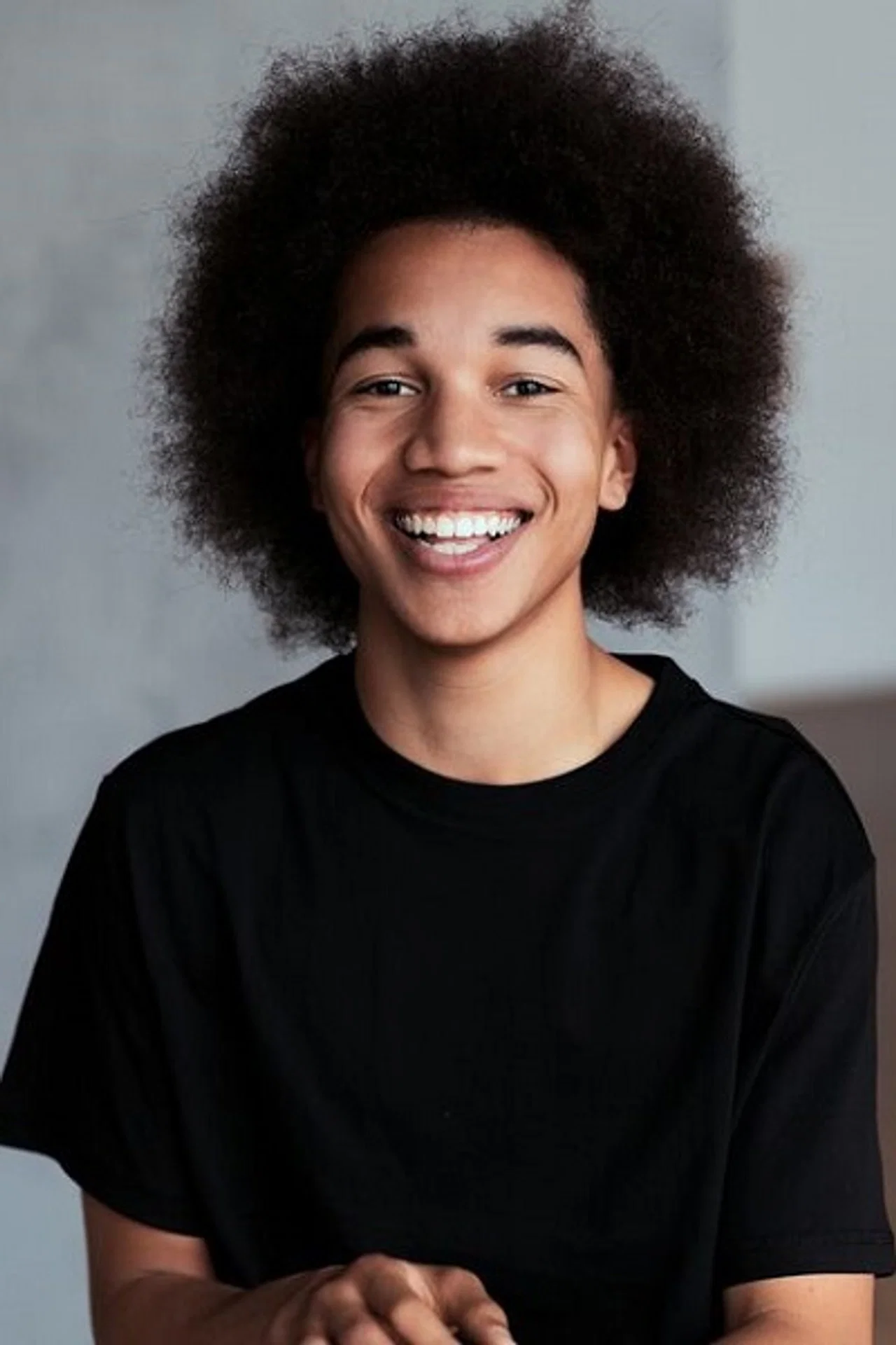 Фото: Леон Ндиае
