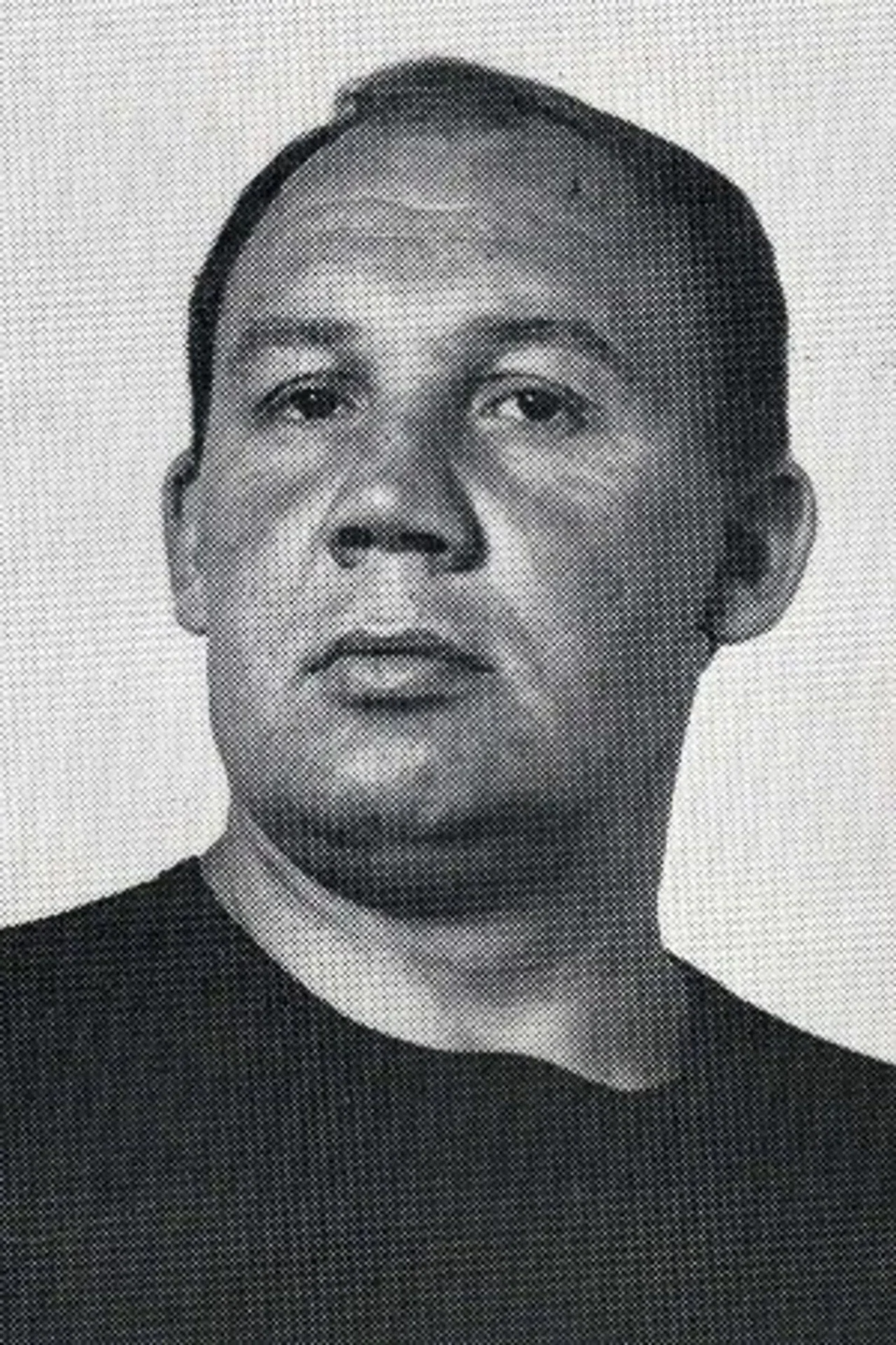 Фото: Юрий Бориенко