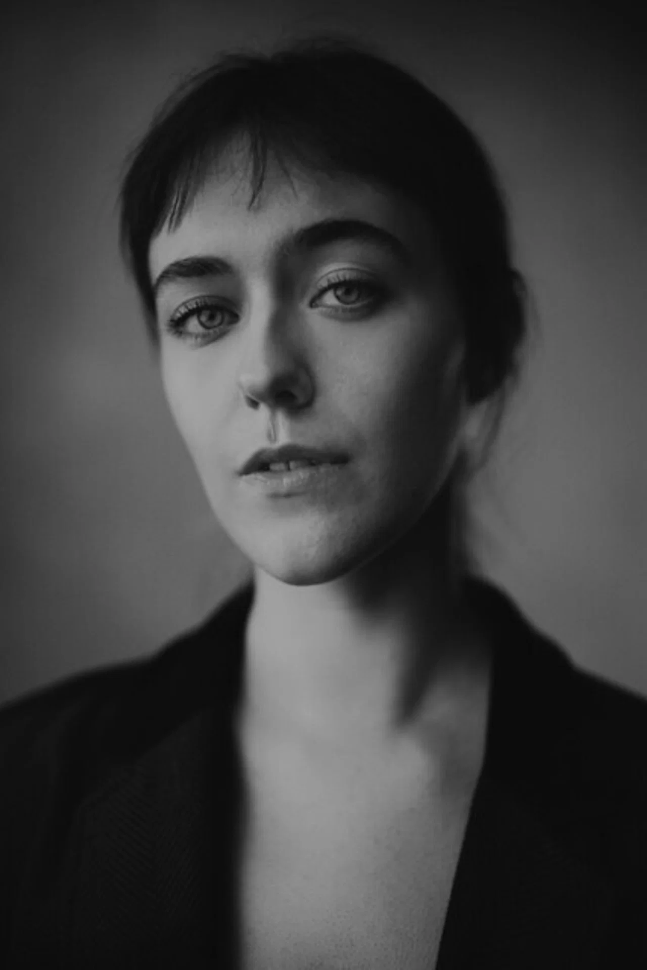 Фото: Кати Виппелл