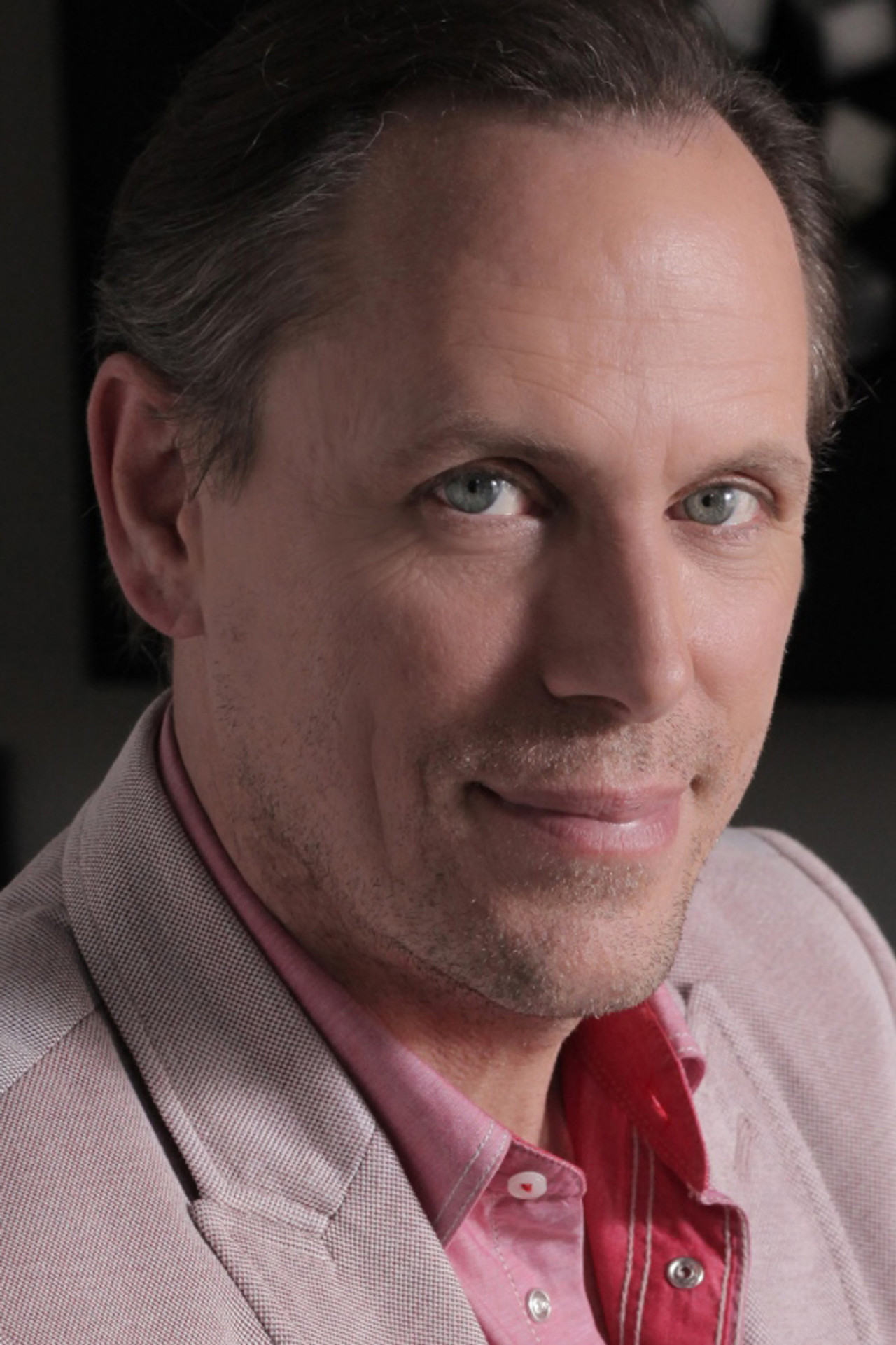 Фото: Стефан Демерс