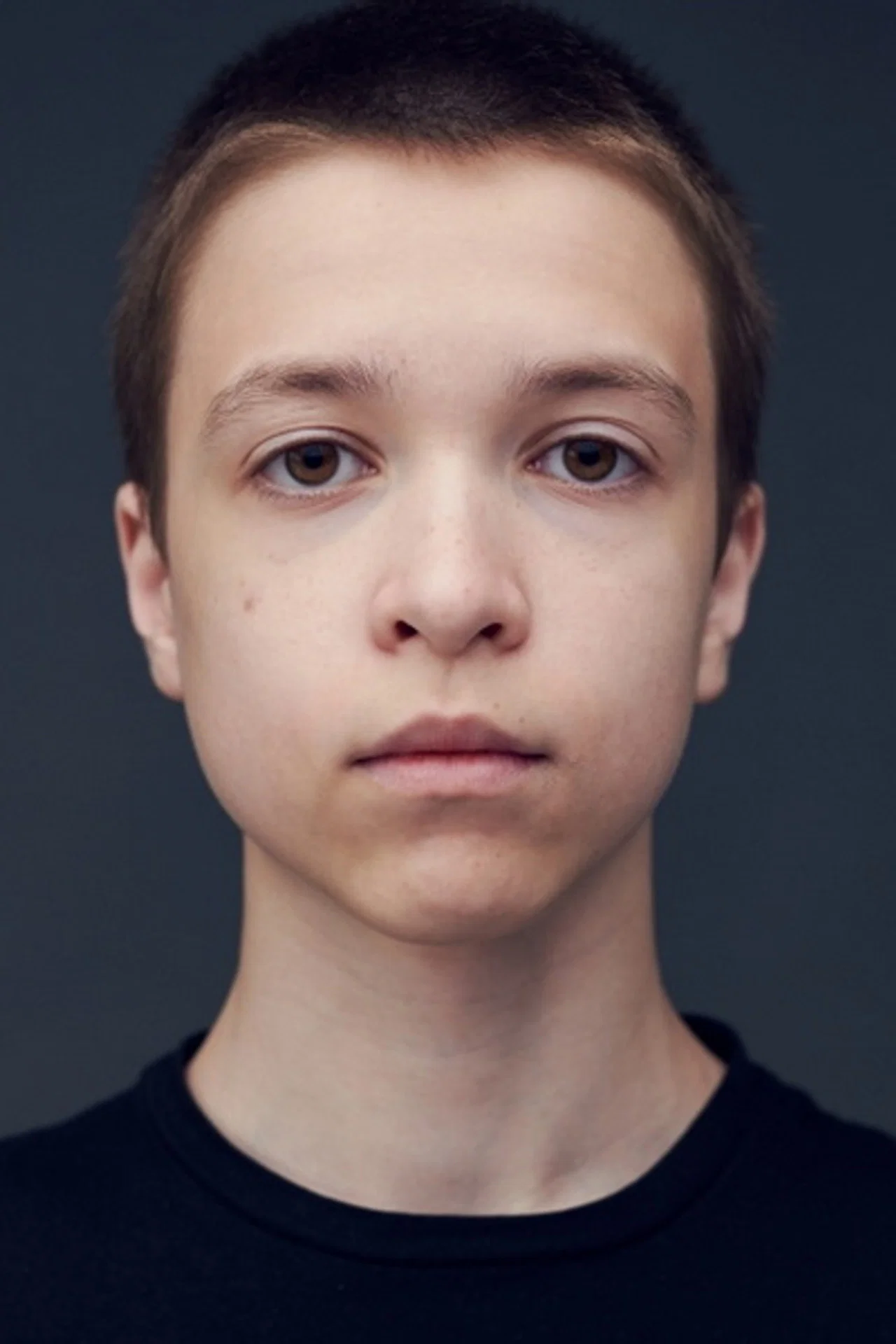 Фото: Григорий Столбов
