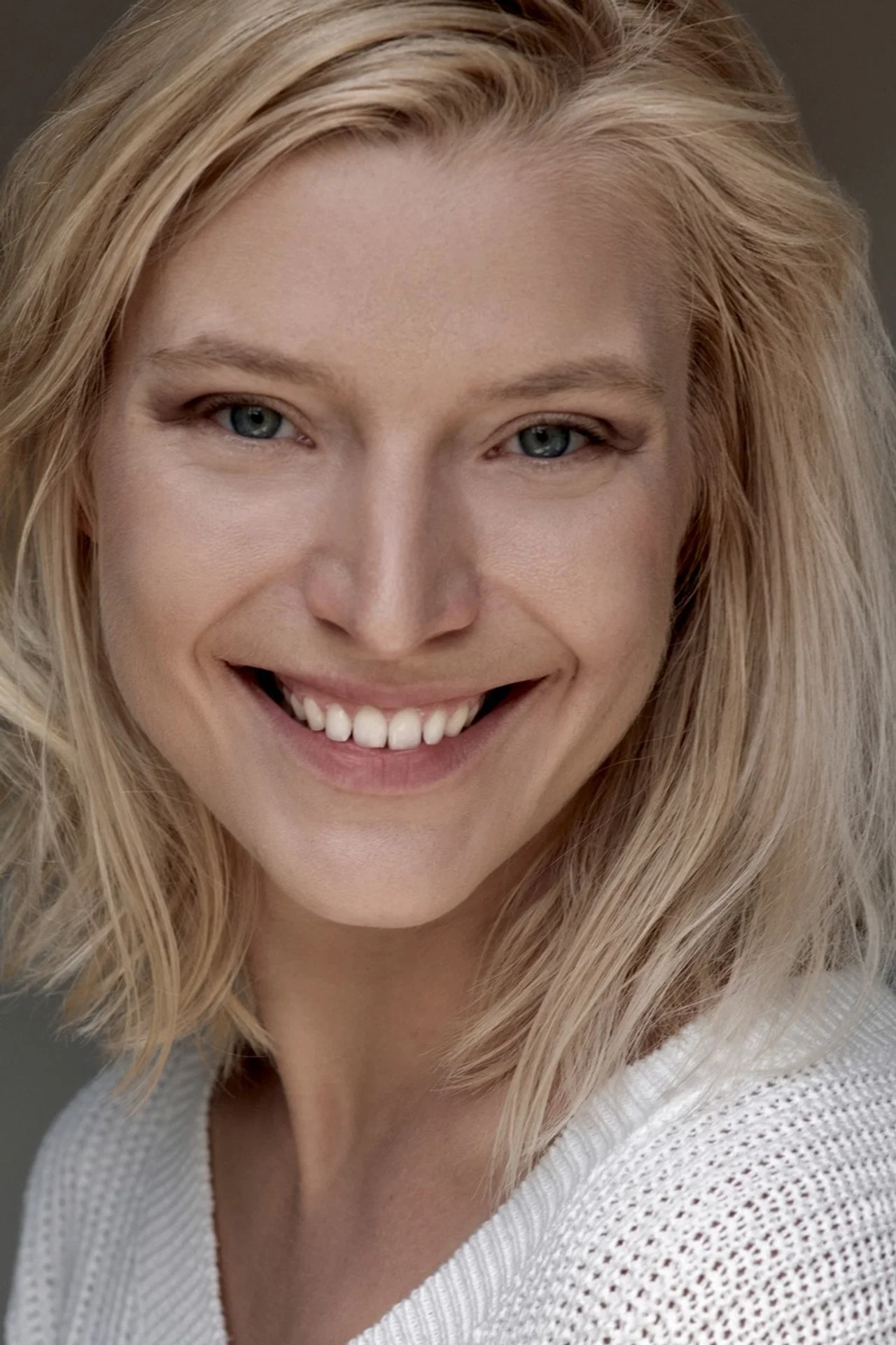 Фото: Диана Лотус