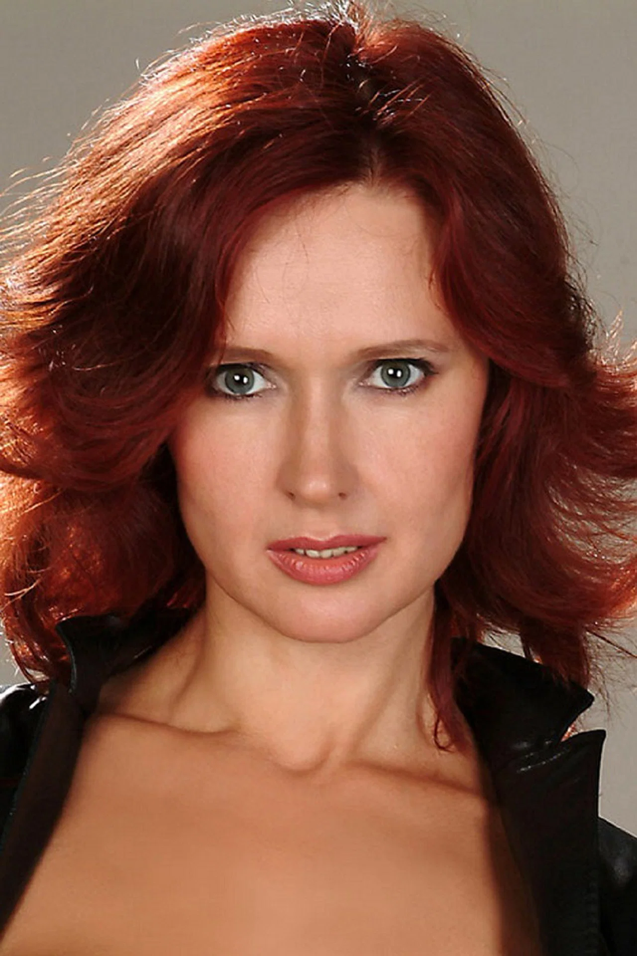 Фото: Елена Антипова
