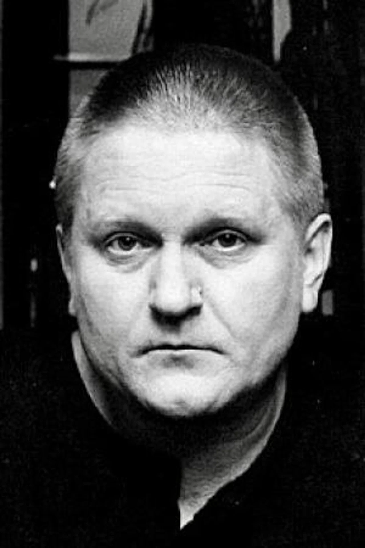 Фото: Сергей Русскин
