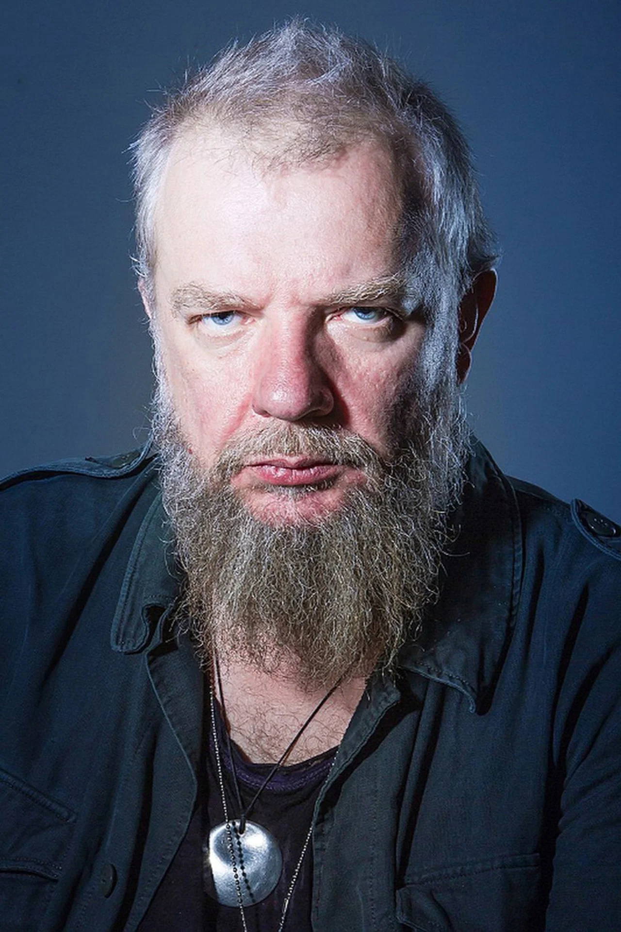 Фото: Сергей Пахомов