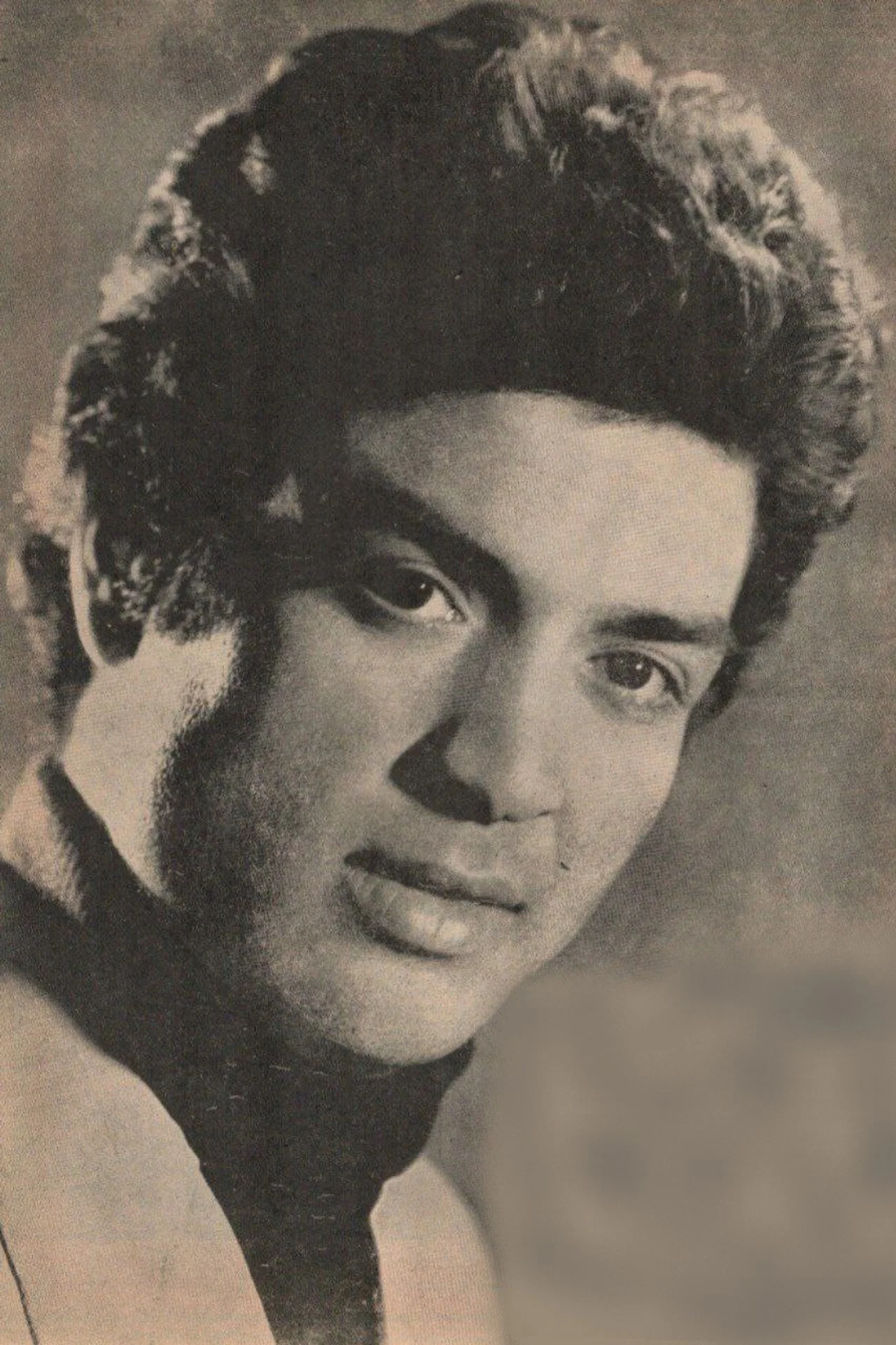 Фото: Али Деган