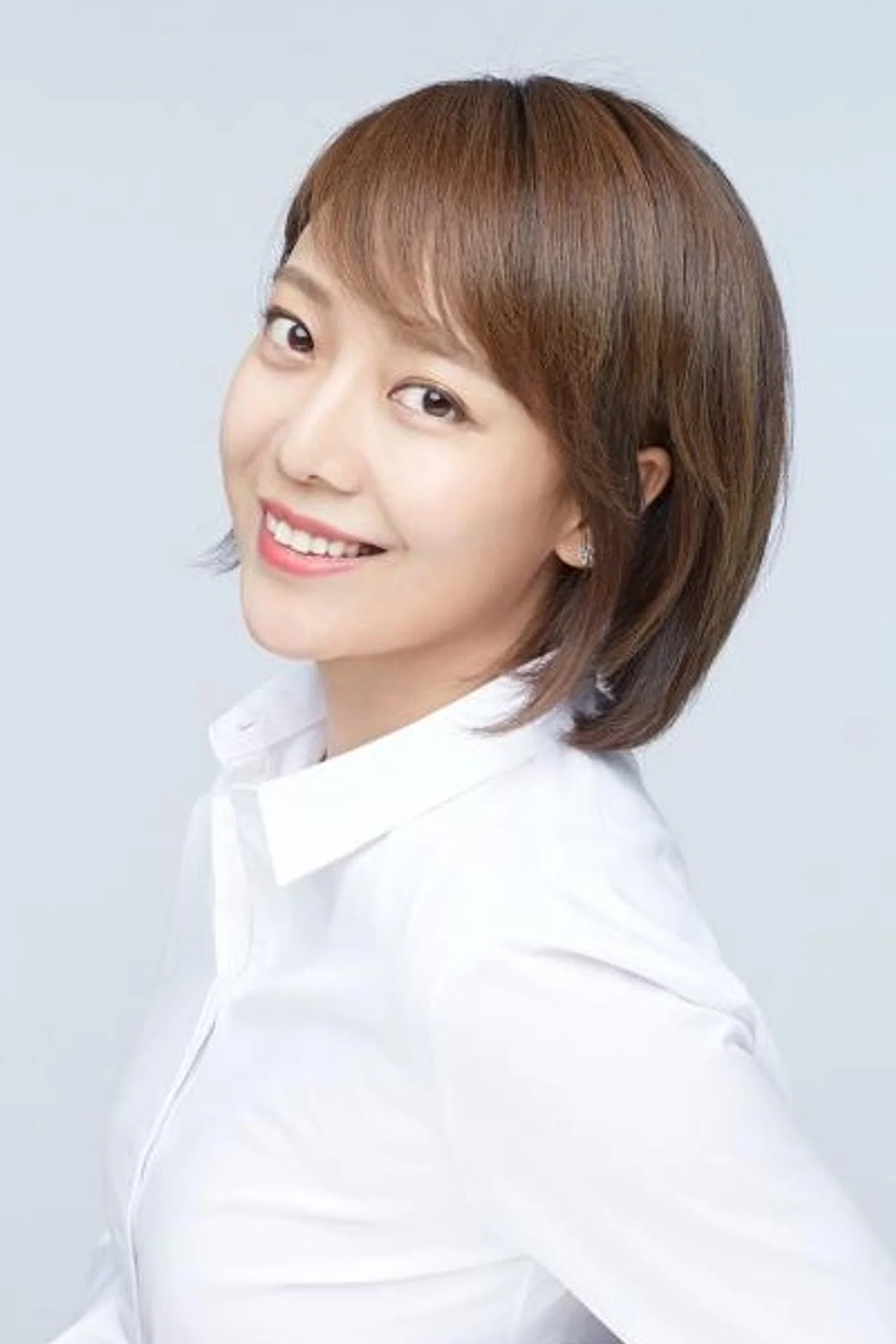 Фото: Цай Цун