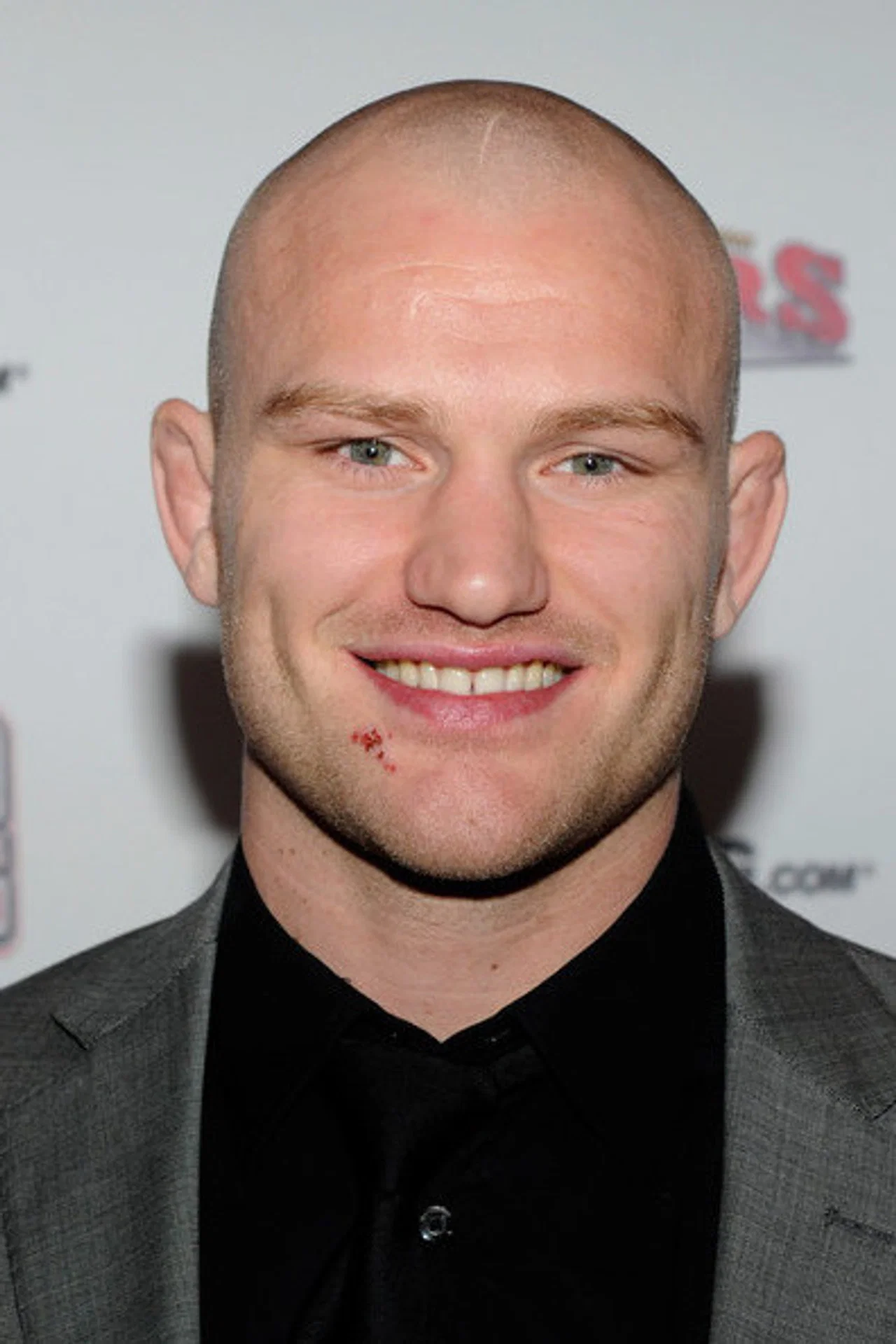 Фото: Мартин Кэмпманн