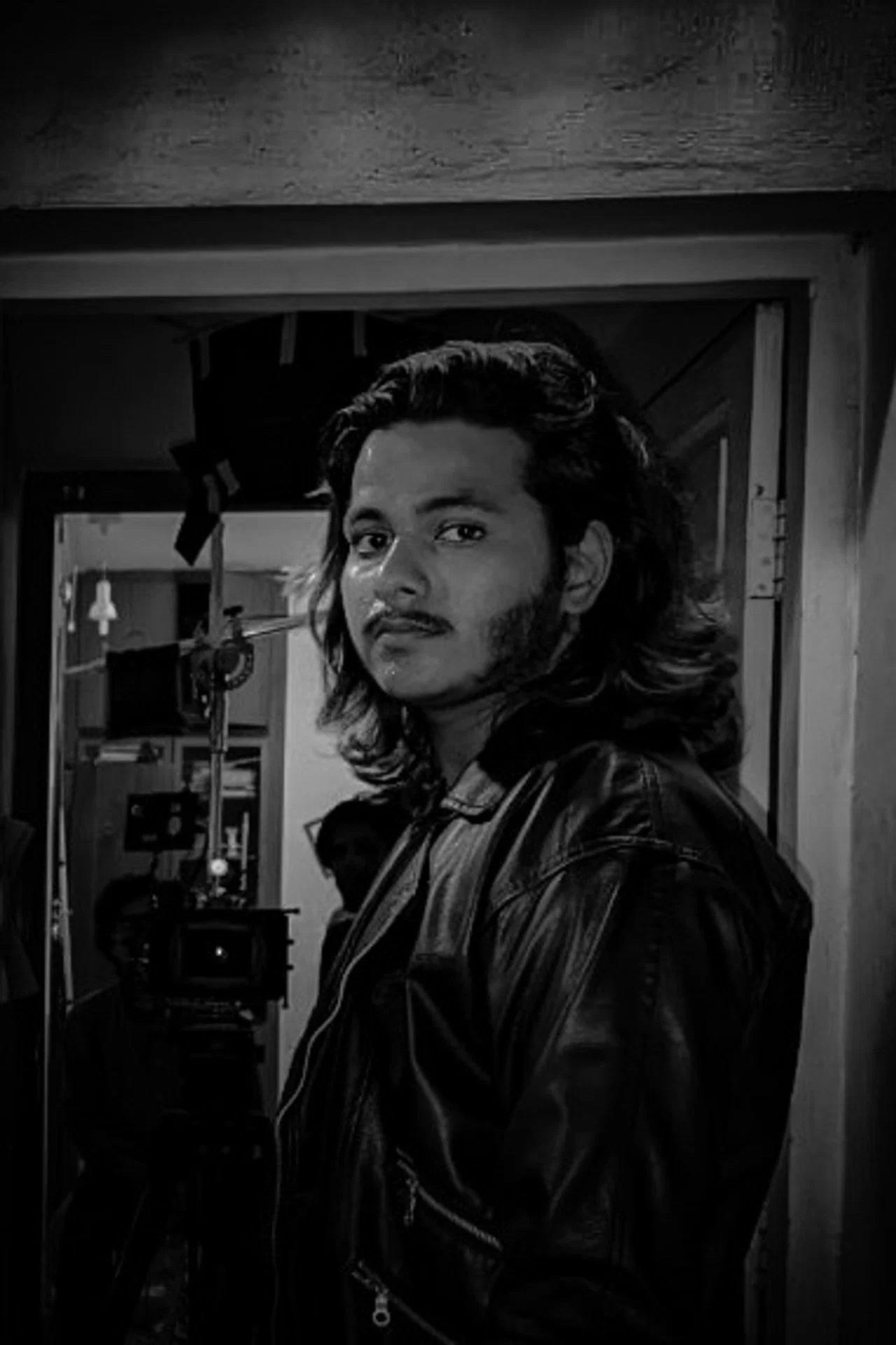 Фото: Сангит