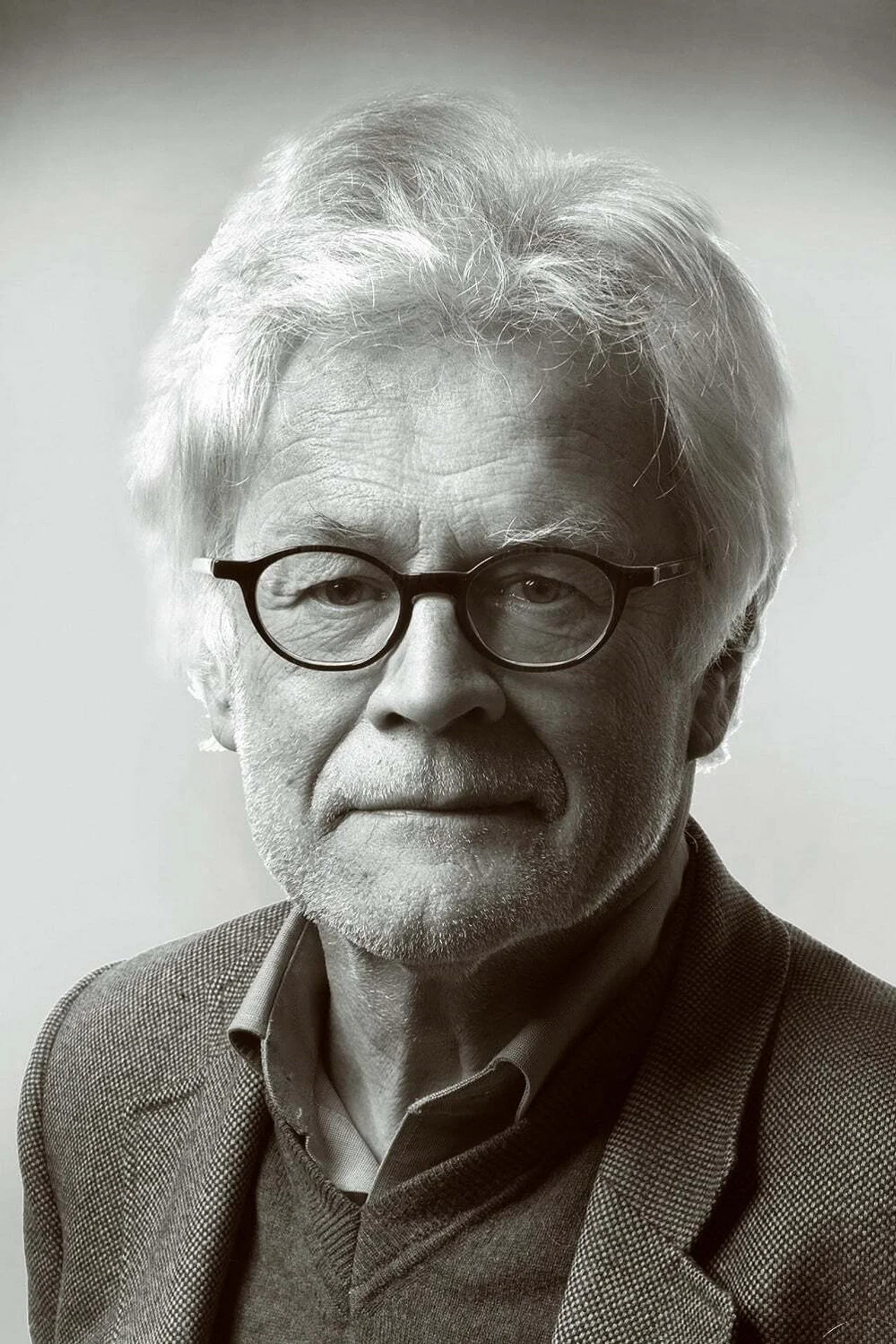 Фото: Боб Де Моор