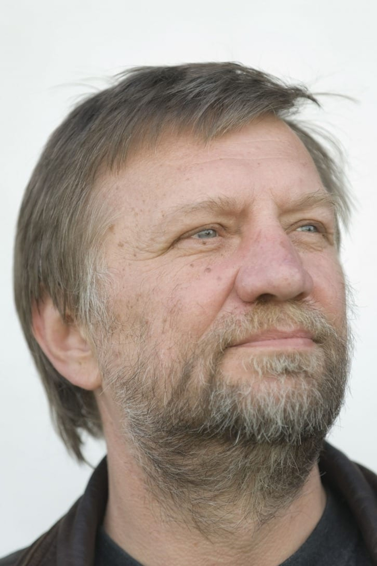 Фото: Эрвин Ыунапу