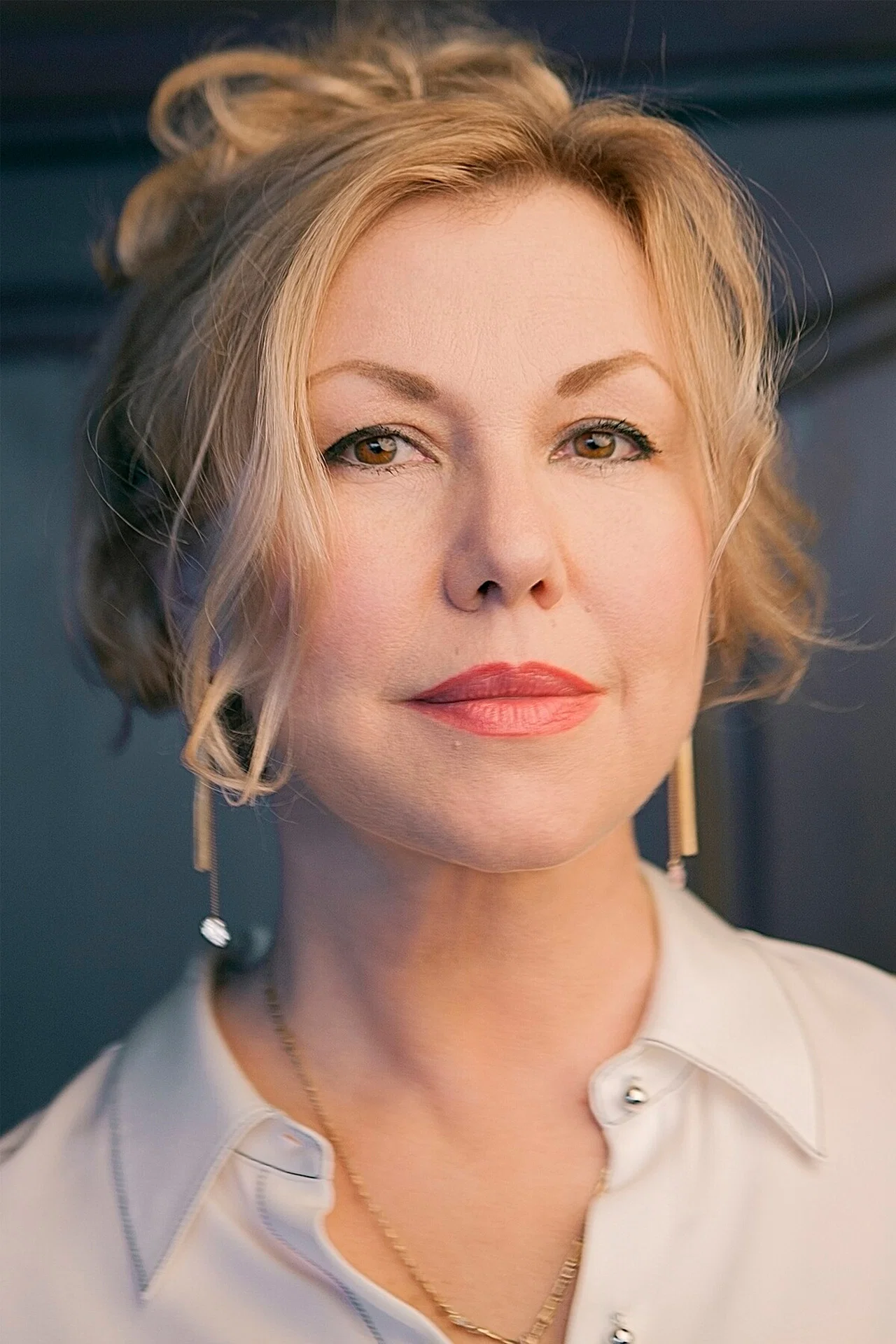 Фото: Елена Внукова
