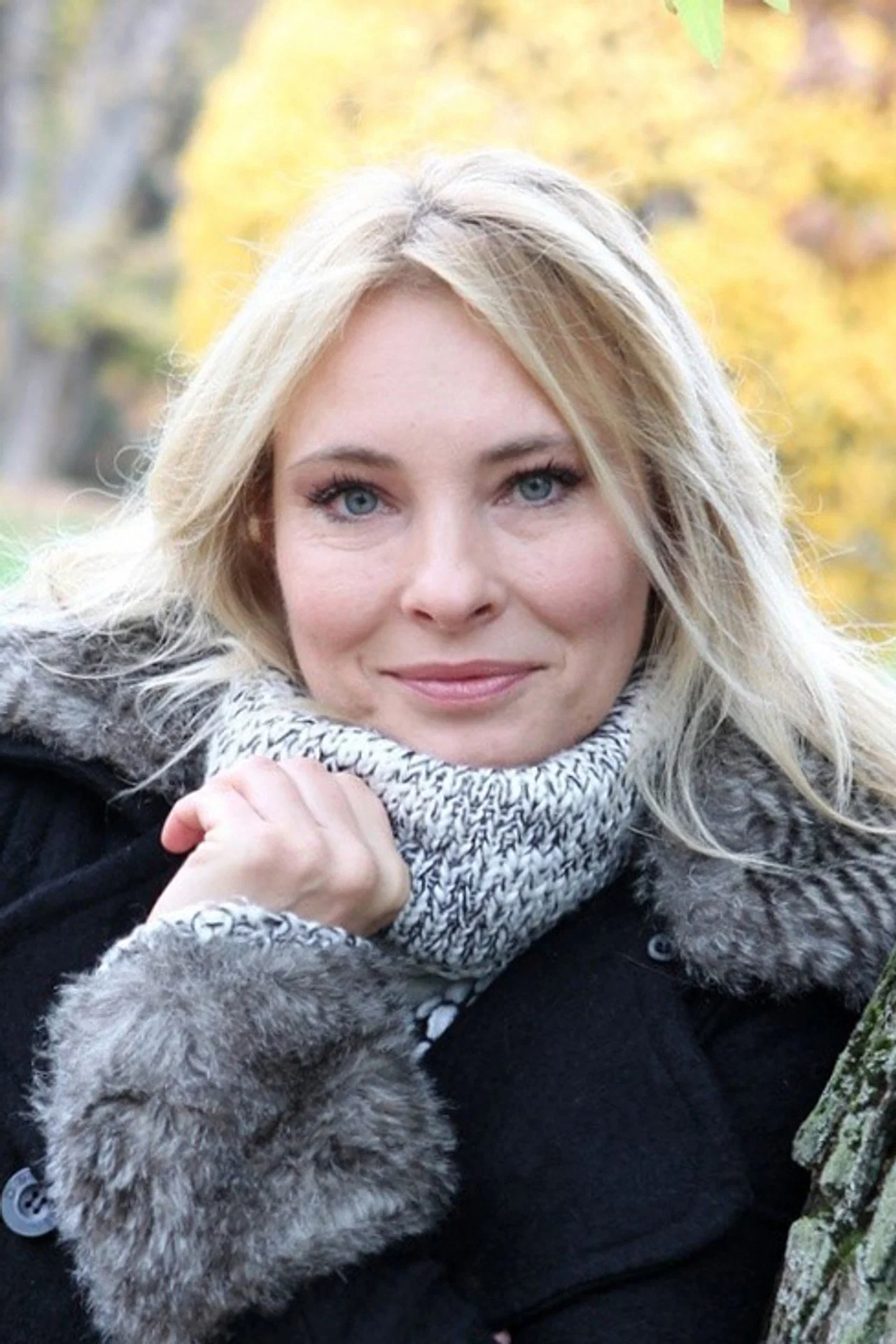 Фото: Адриана Тарабкова