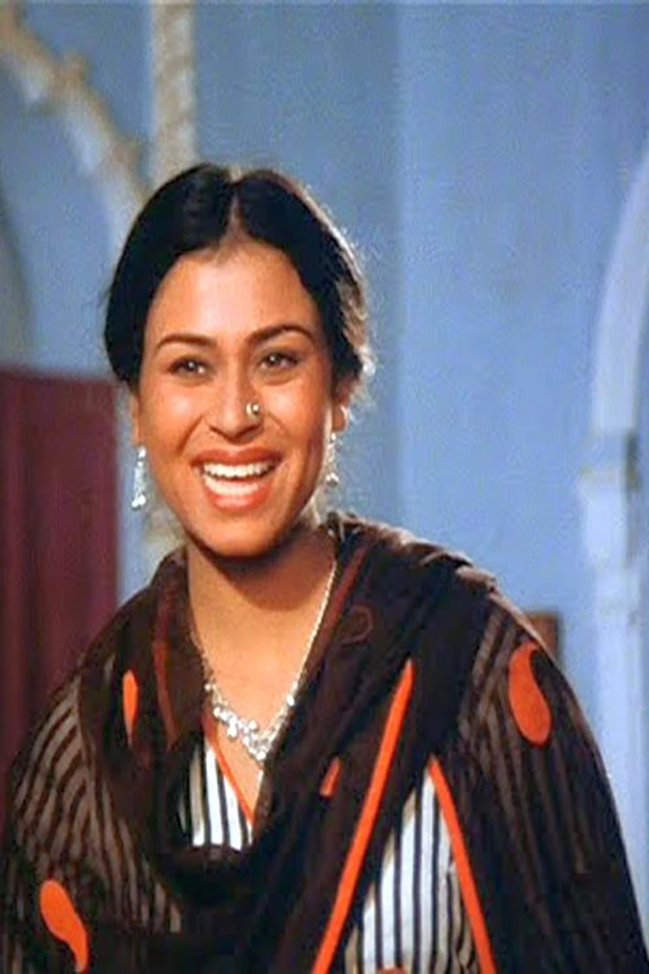 Фото: Нина Тивана