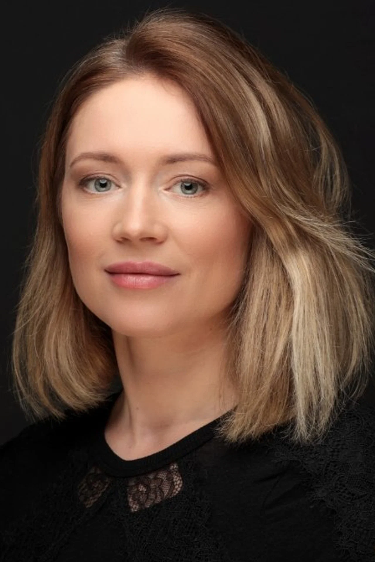 Фото: Елена Вьюнова