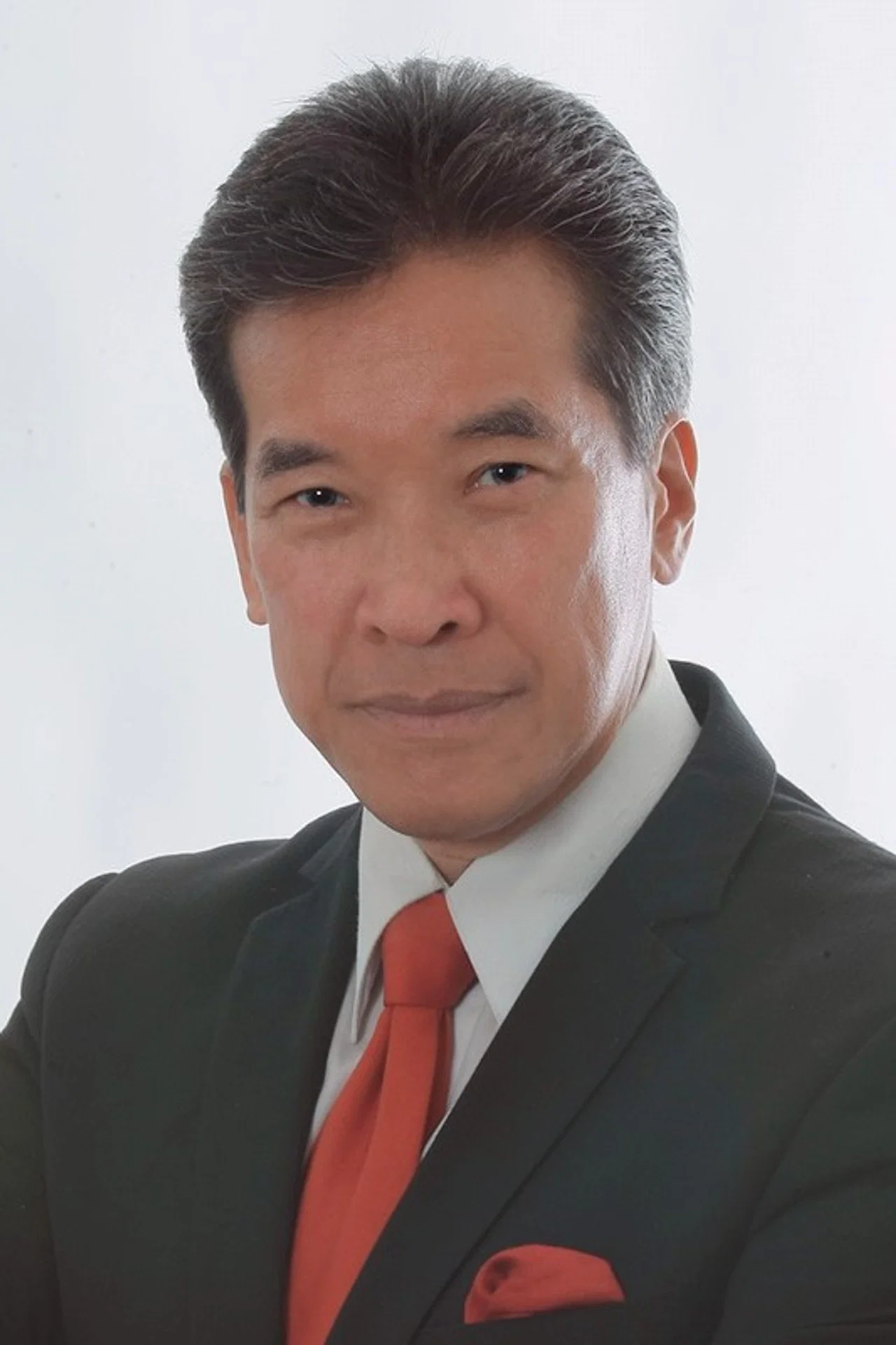 Фото: Питер Квон
