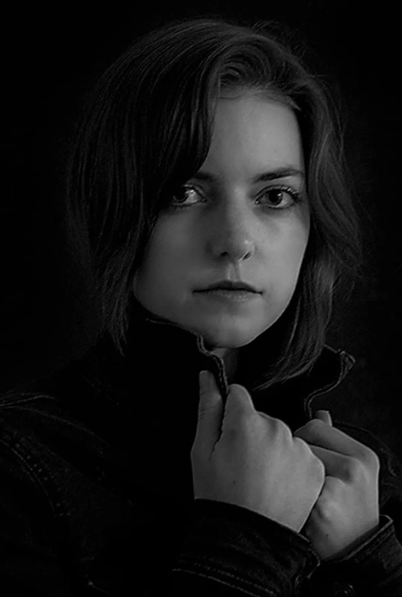 Фото: Челси Джордан