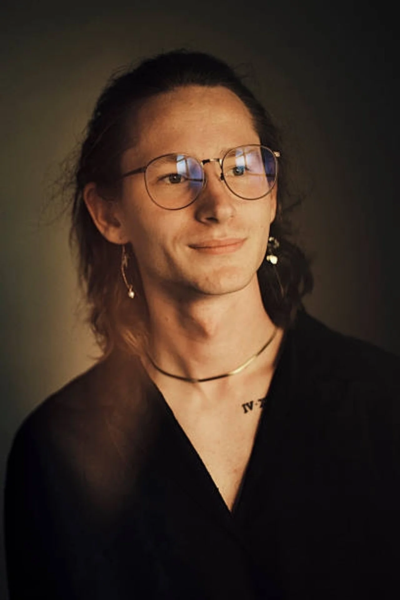 Фото: Едик