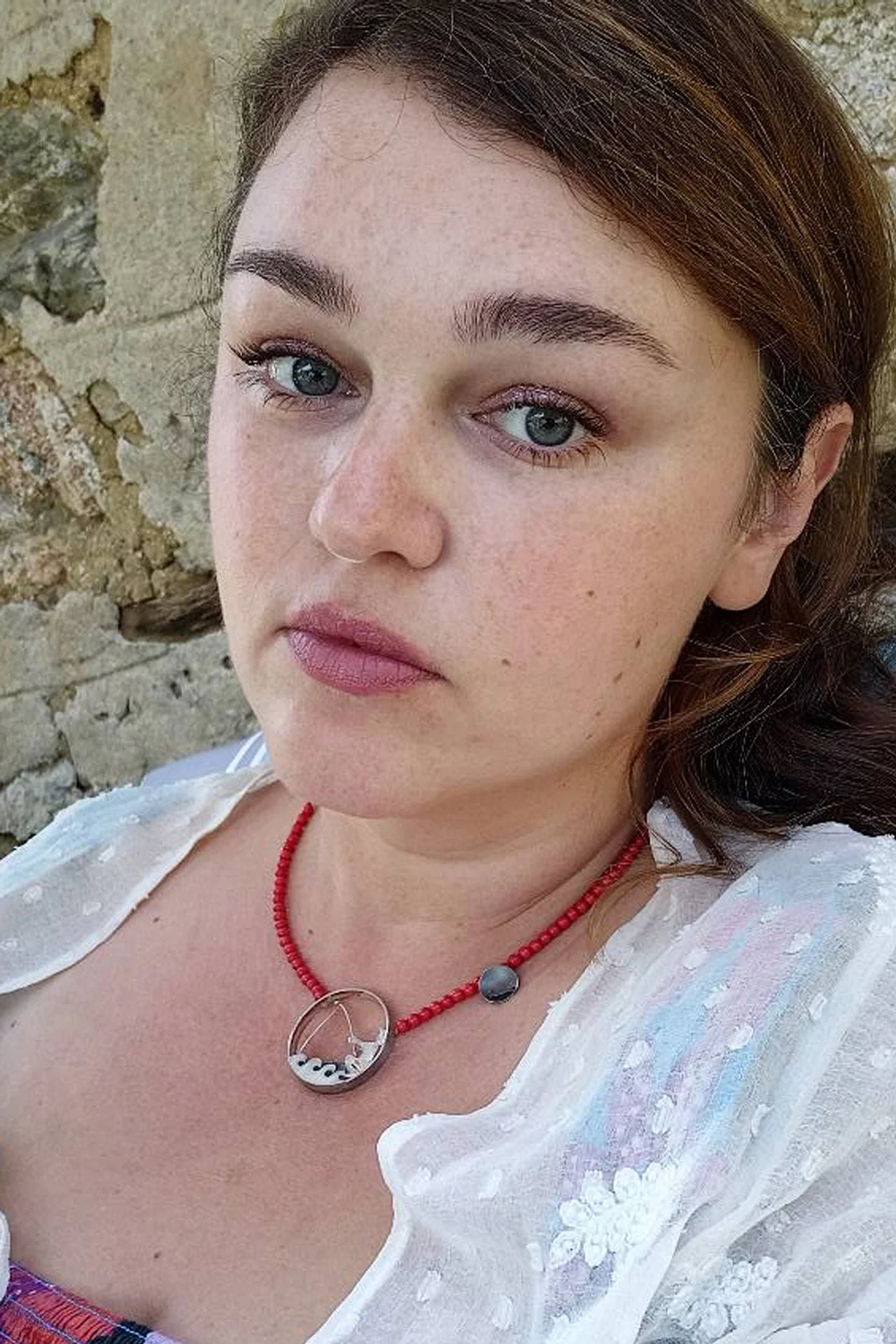 Фото: Лора Декова