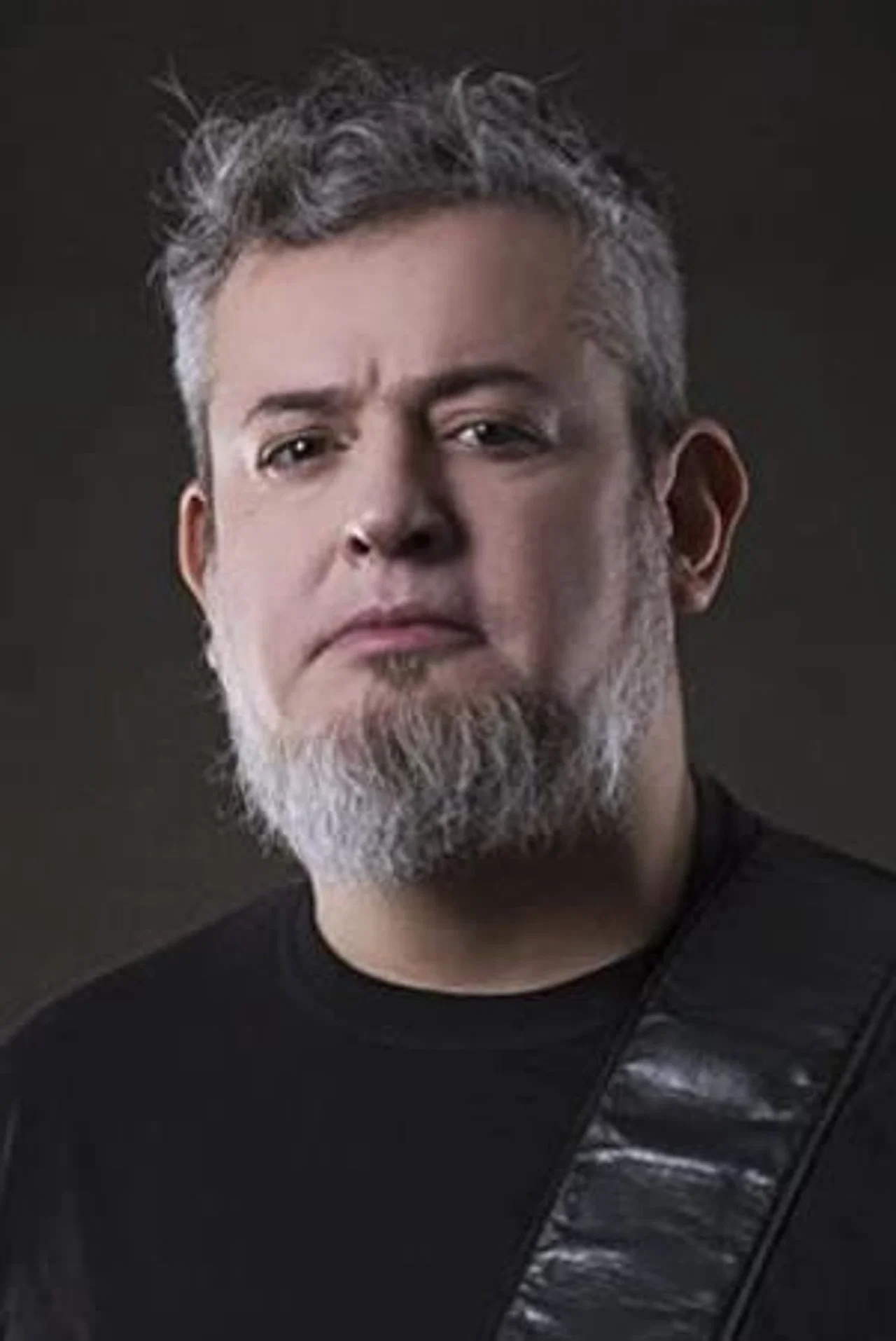 Фото: Паоло мл.