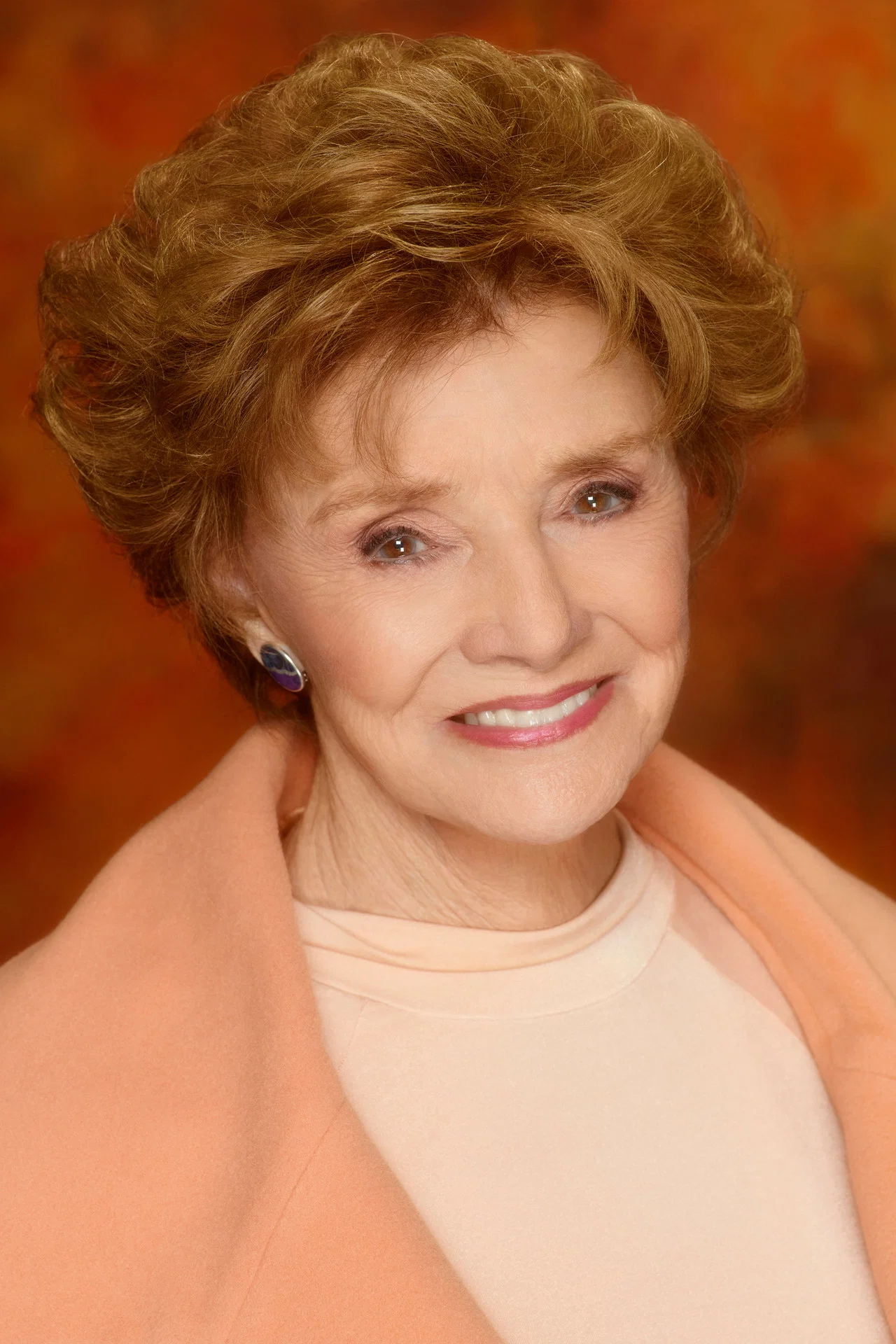 Фото: Джули МакУиртер